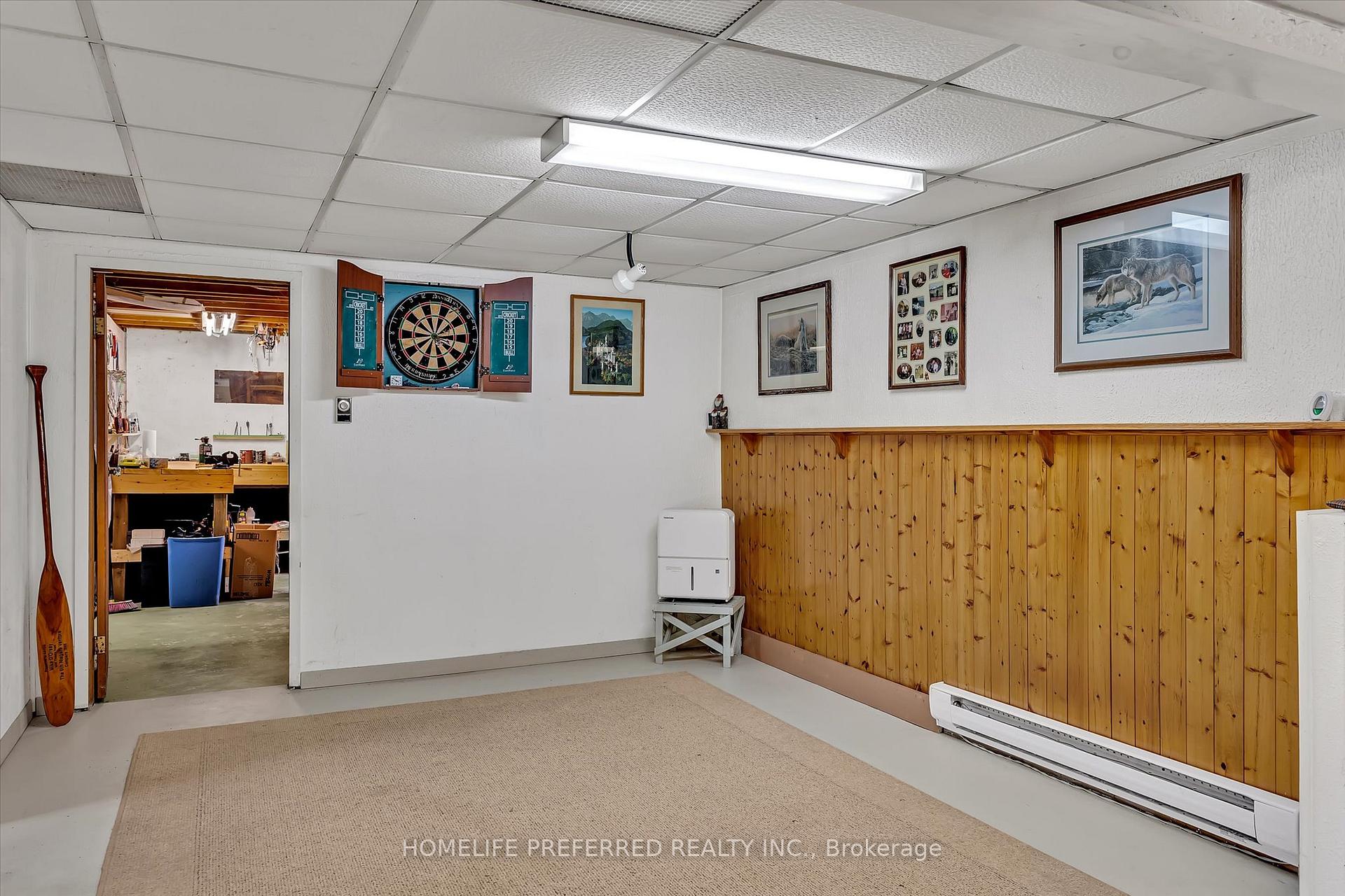 Photo 27 of 1738 Sharpe 11th Line, Cavan Monaghan, Cavan Twp — HOMEH