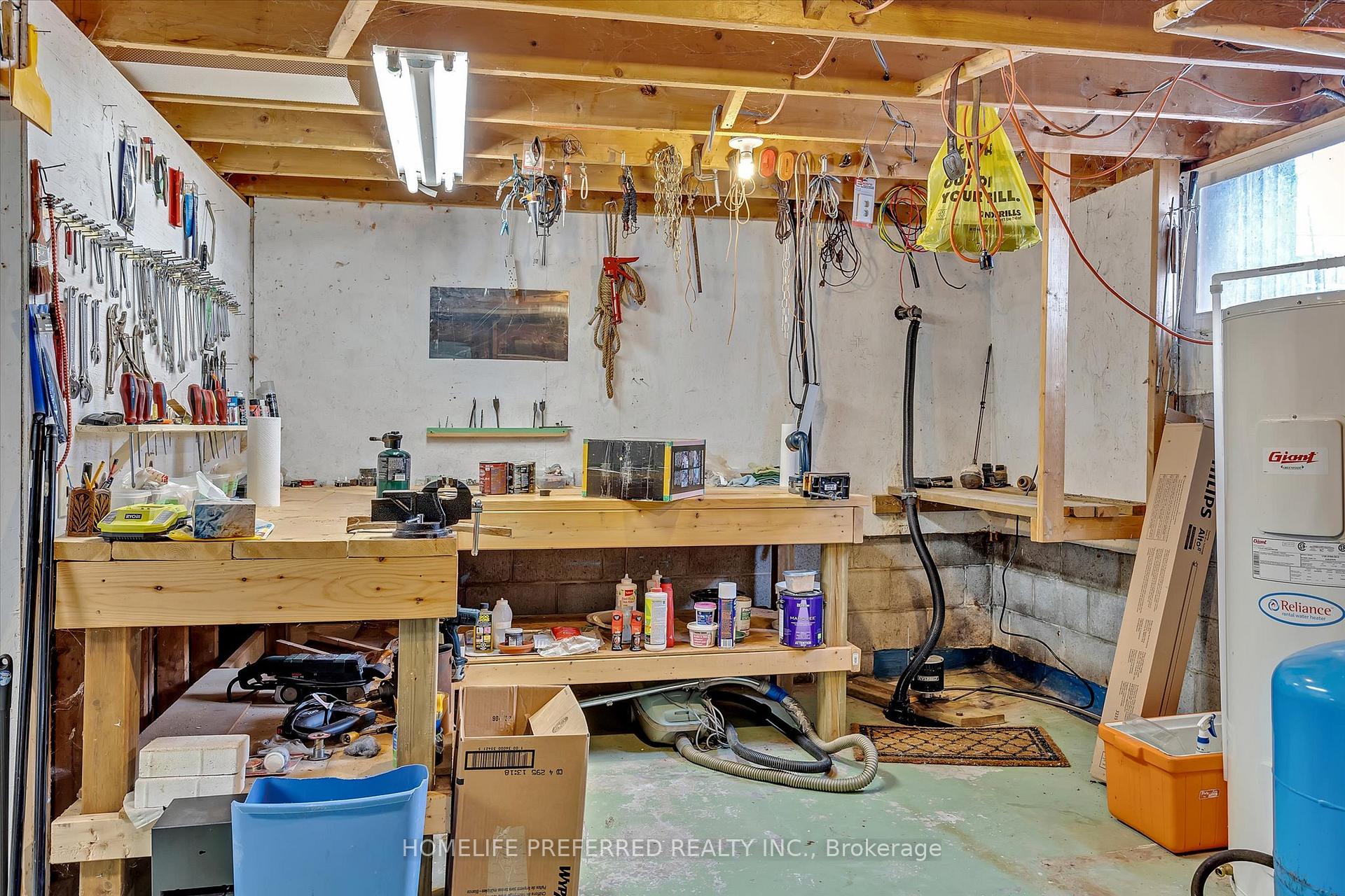 Photo 28 of 1738 Sharpe 11th Line, Cavan Monaghan, Cavan Twp — HOMEH
