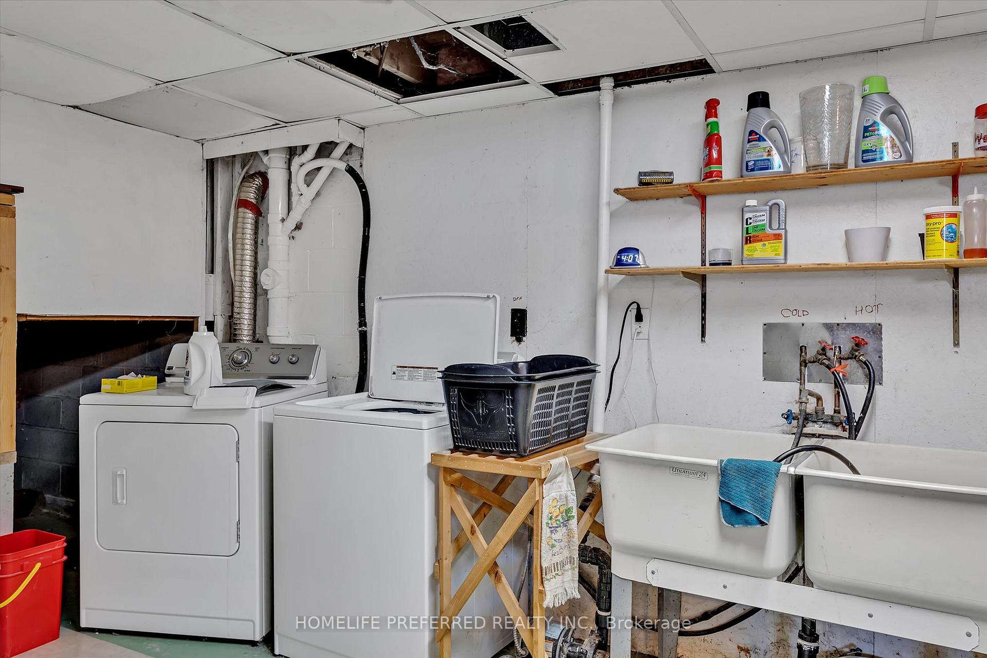 Photo 30 of 1738 Sharpe 11th Line, Cavan Monaghan, Cavan Twp — HOMEH