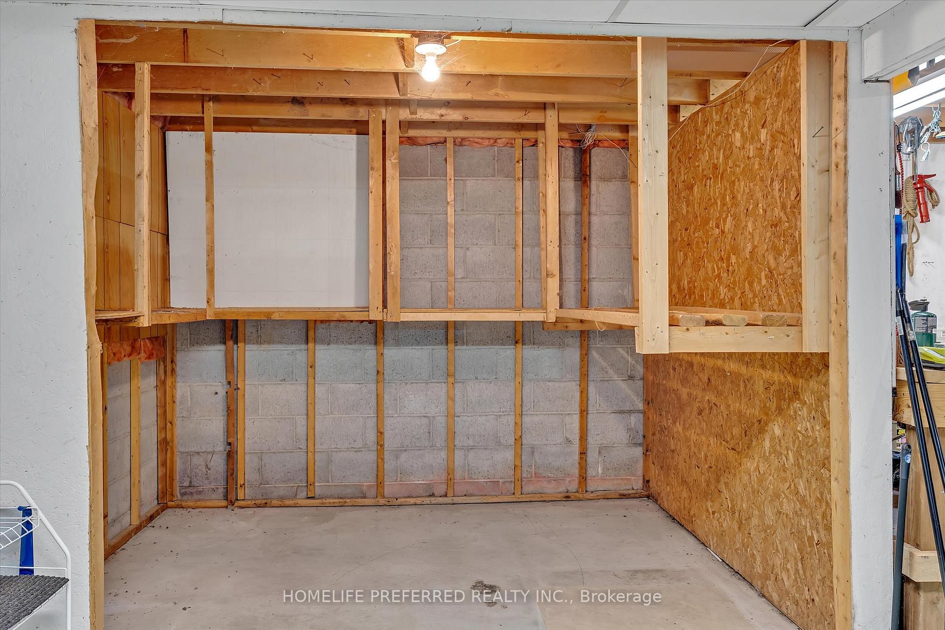 Photo 31 of 1738 Sharpe 11th Line, Cavan Monaghan, Cavan Twp — HOMEH