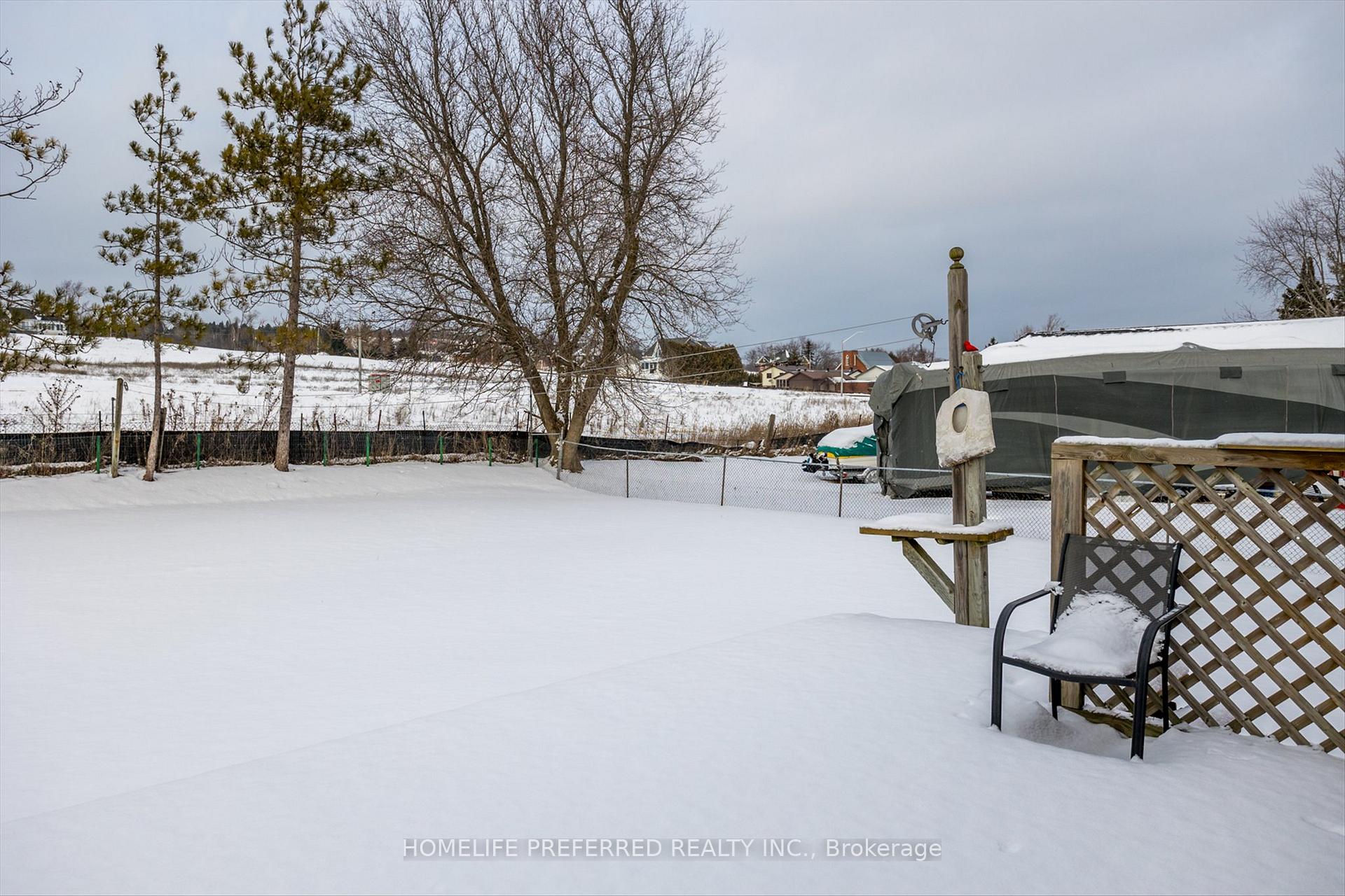 Photo 34 of 1738 Sharpe 11th Line, Cavan Monaghan, Cavan Twp — HOMEH