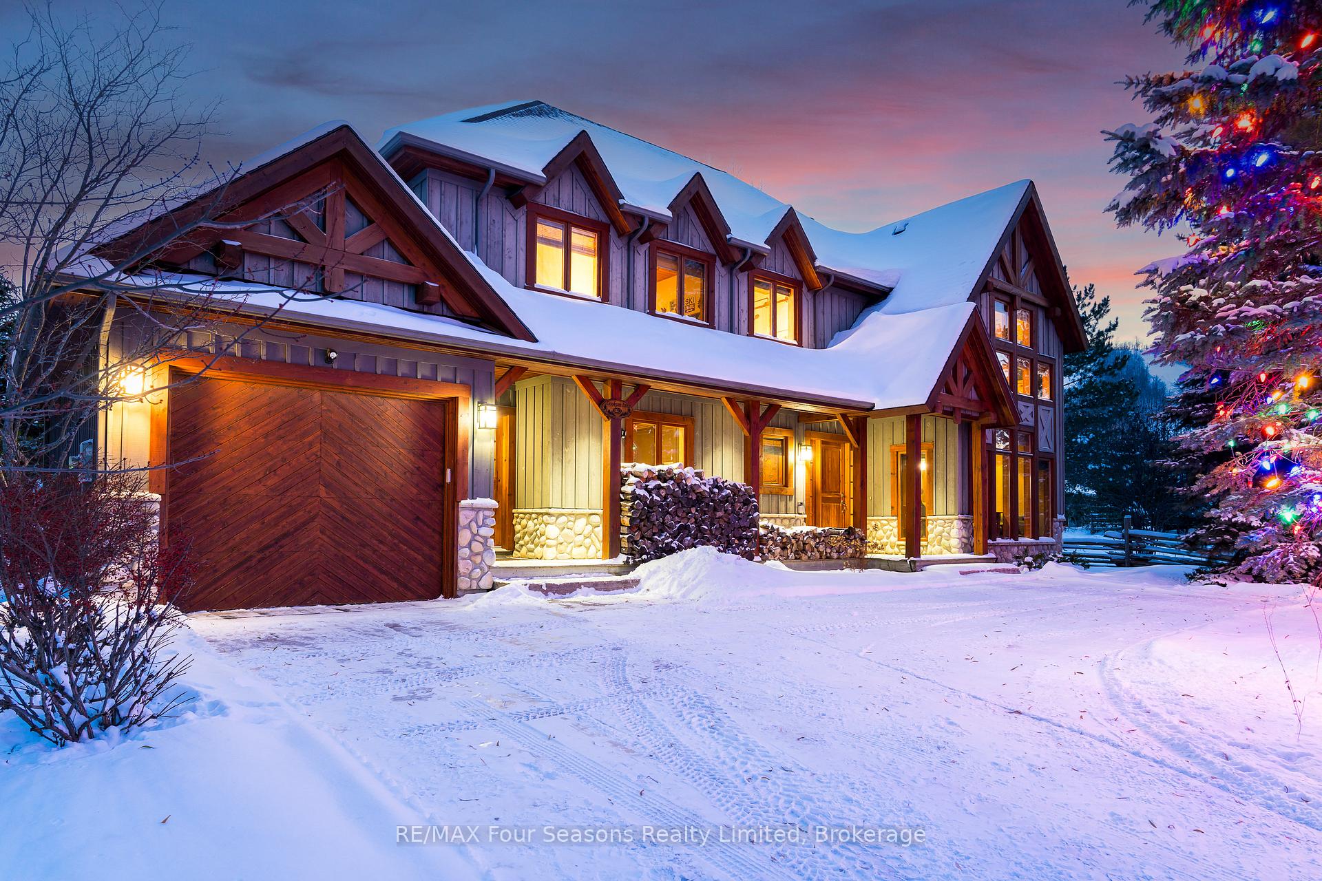 Photo 1 of 140 Alexandra Way, Blue Mountains — HOMEH