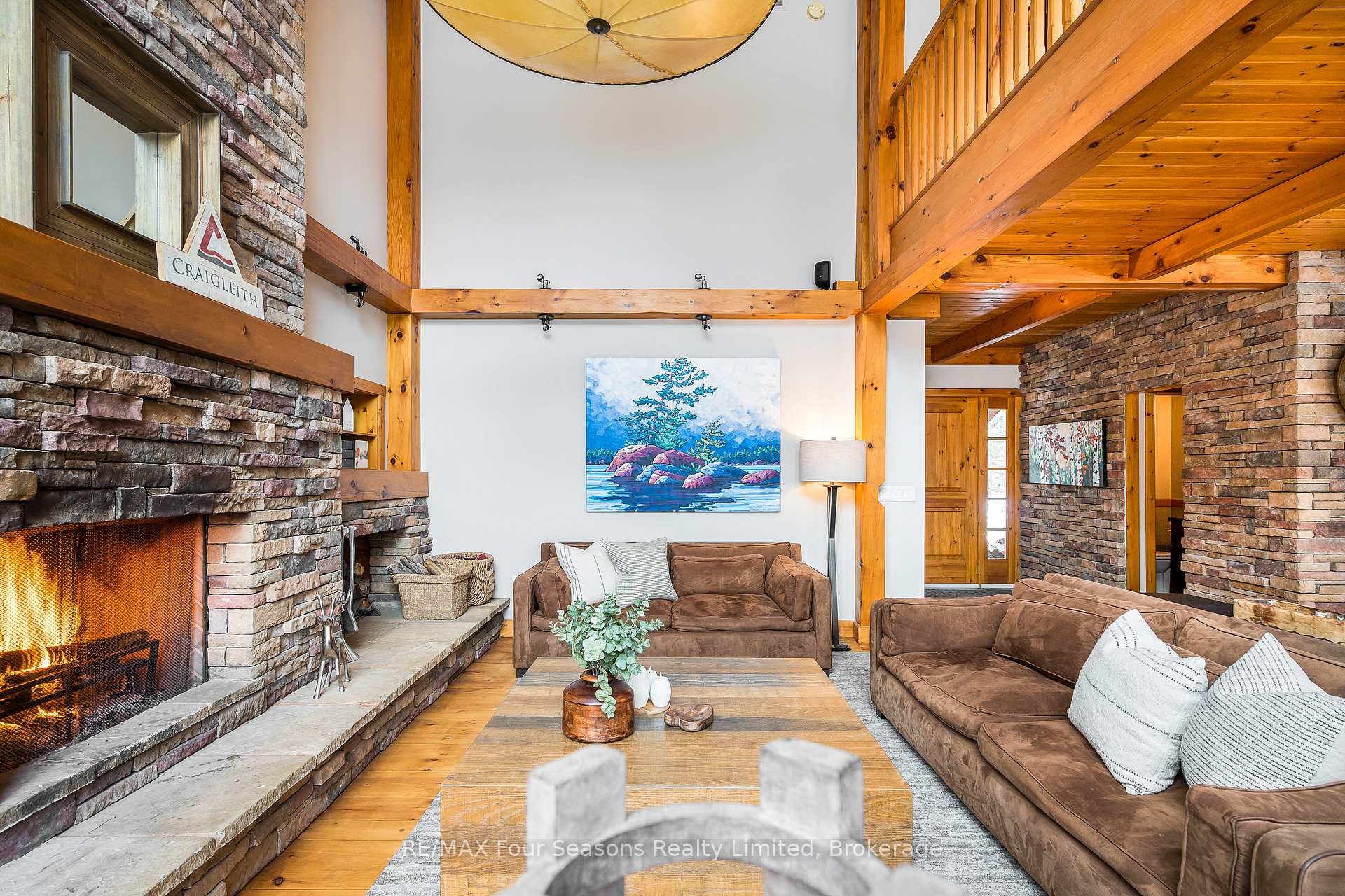 Photo 6 of 140 Alexandra Way, Blue Mountains — HOMEH