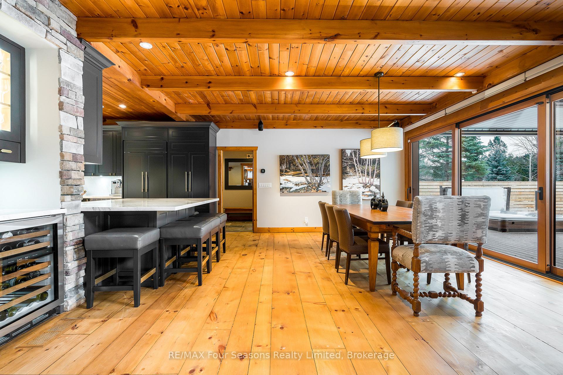 Photo 7 of 140 Alexandra Way, Blue Mountains — HOMEH