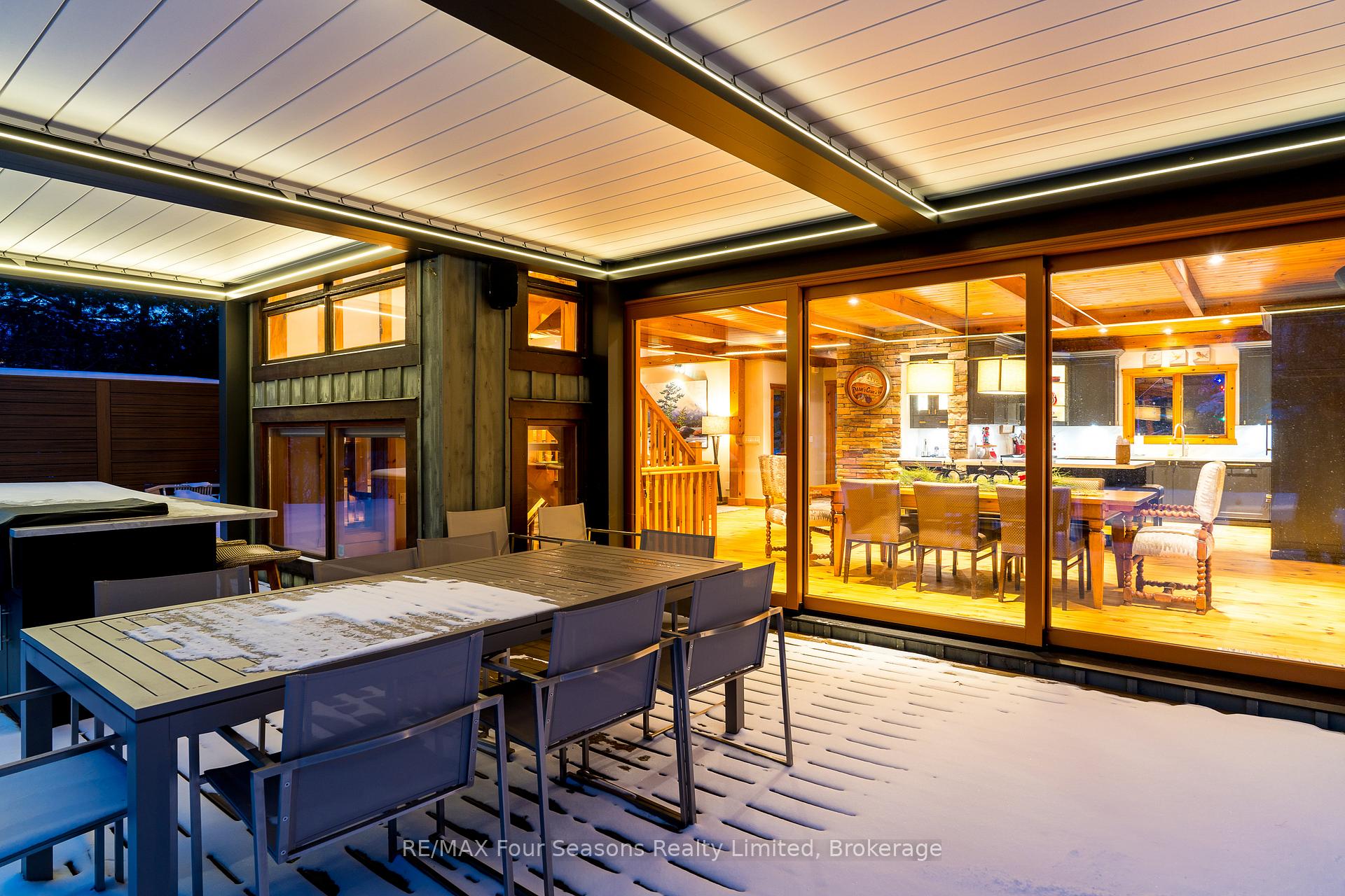 Photo 9 of 140 Alexandra Way, Blue Mountains — HOMEH
