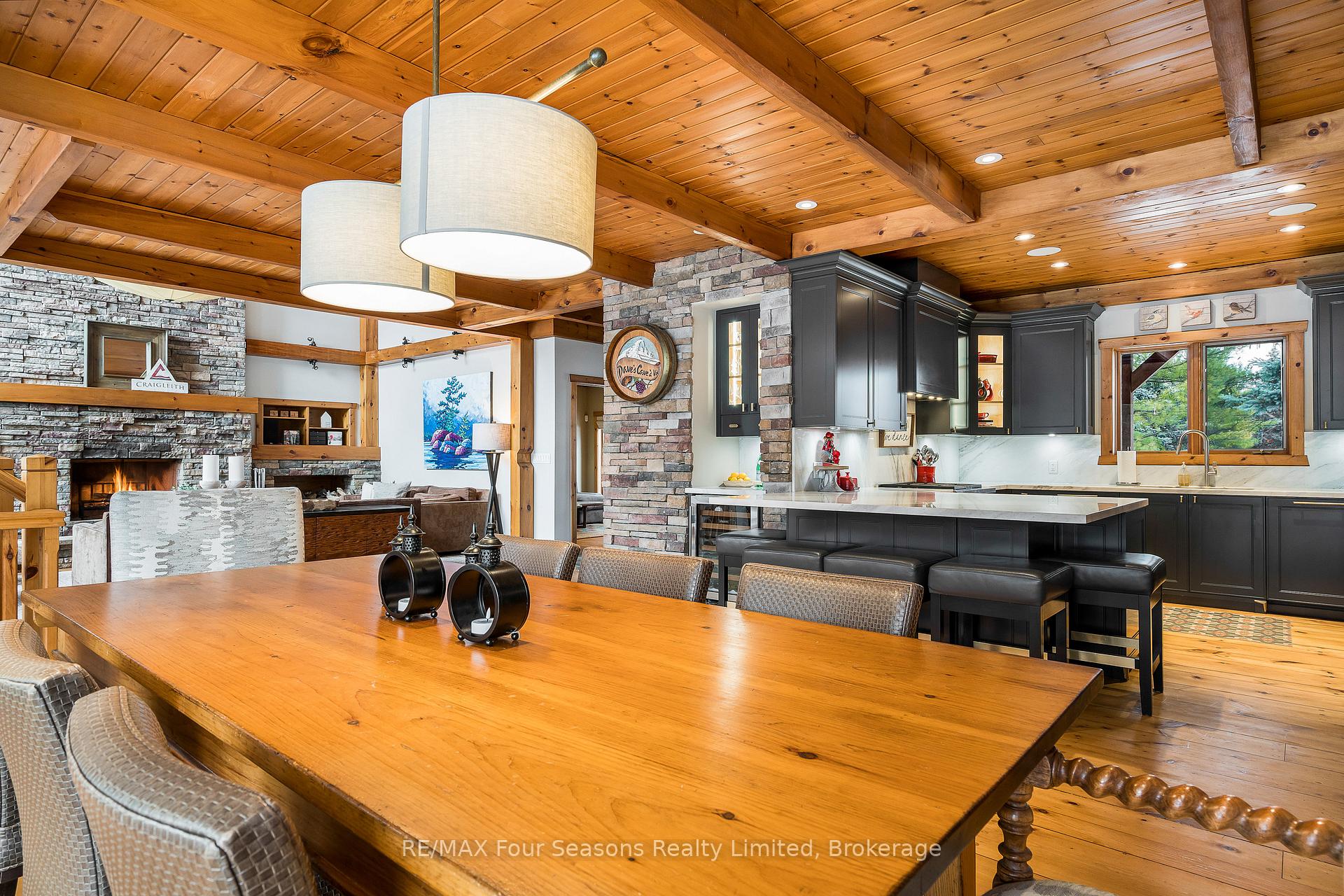 Photo 10 of 140 Alexandra Way, Blue Mountains — HOMEH