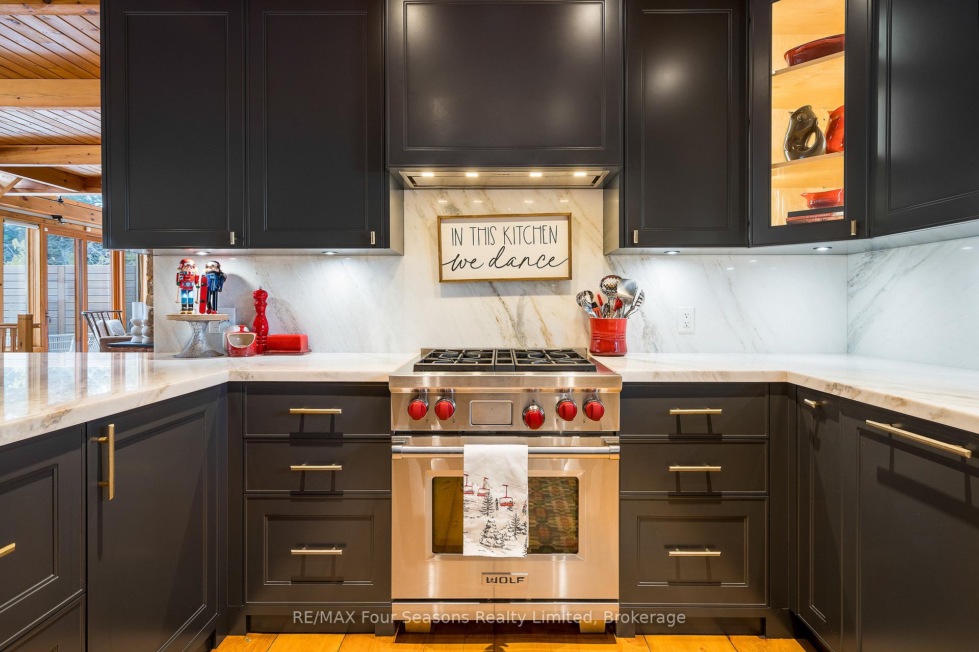 Photo 13 of 140 Alexandra Way, Blue Mountains — HOMEH