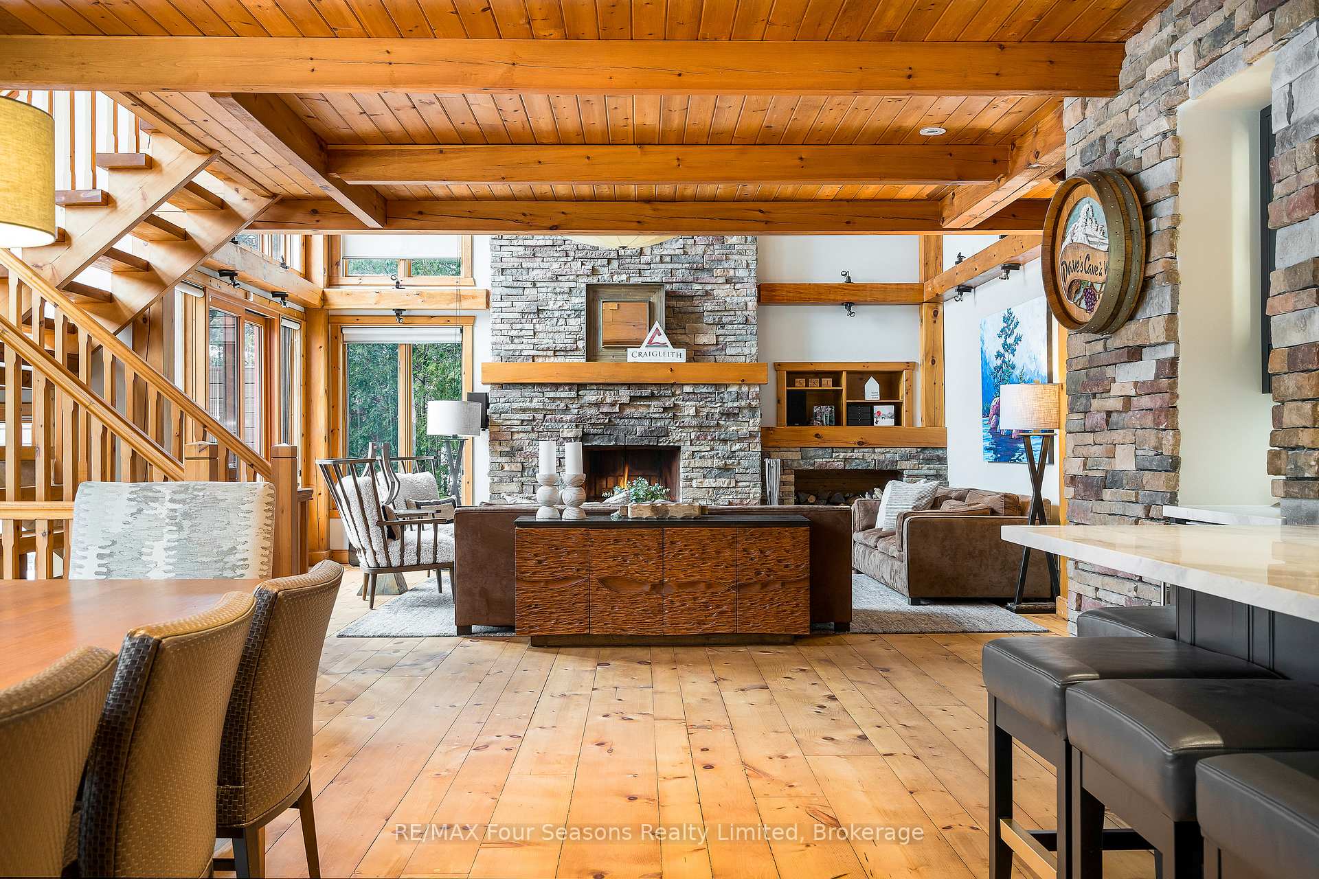 Photo 14 of 140 Alexandra Way, Blue Mountains — HOMEH