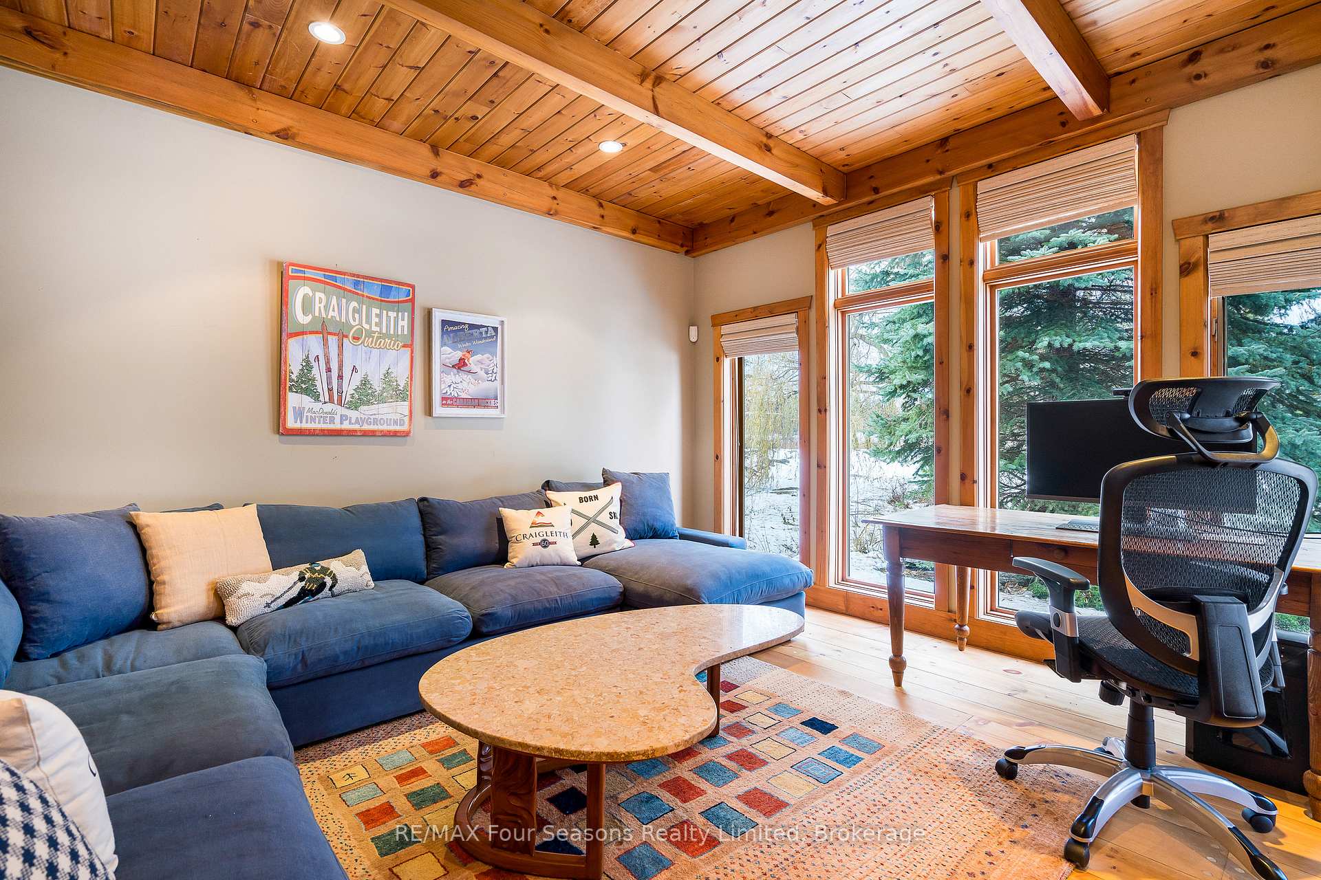 Photo 15 of 140 Alexandra Way, Blue Mountains — HOMEH