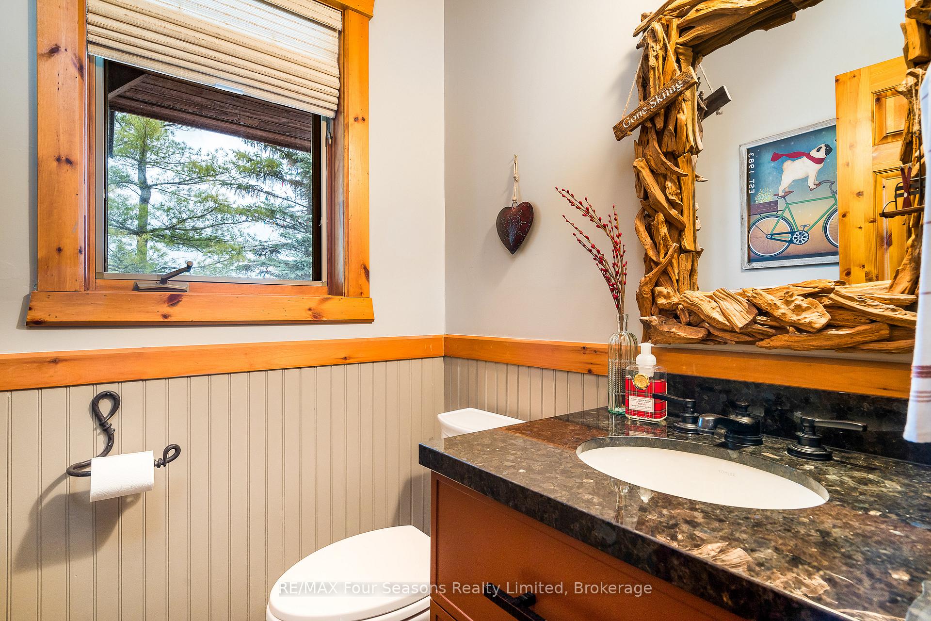 Photo 16 of 140 Alexandra Way, Blue Mountains — HOMEH