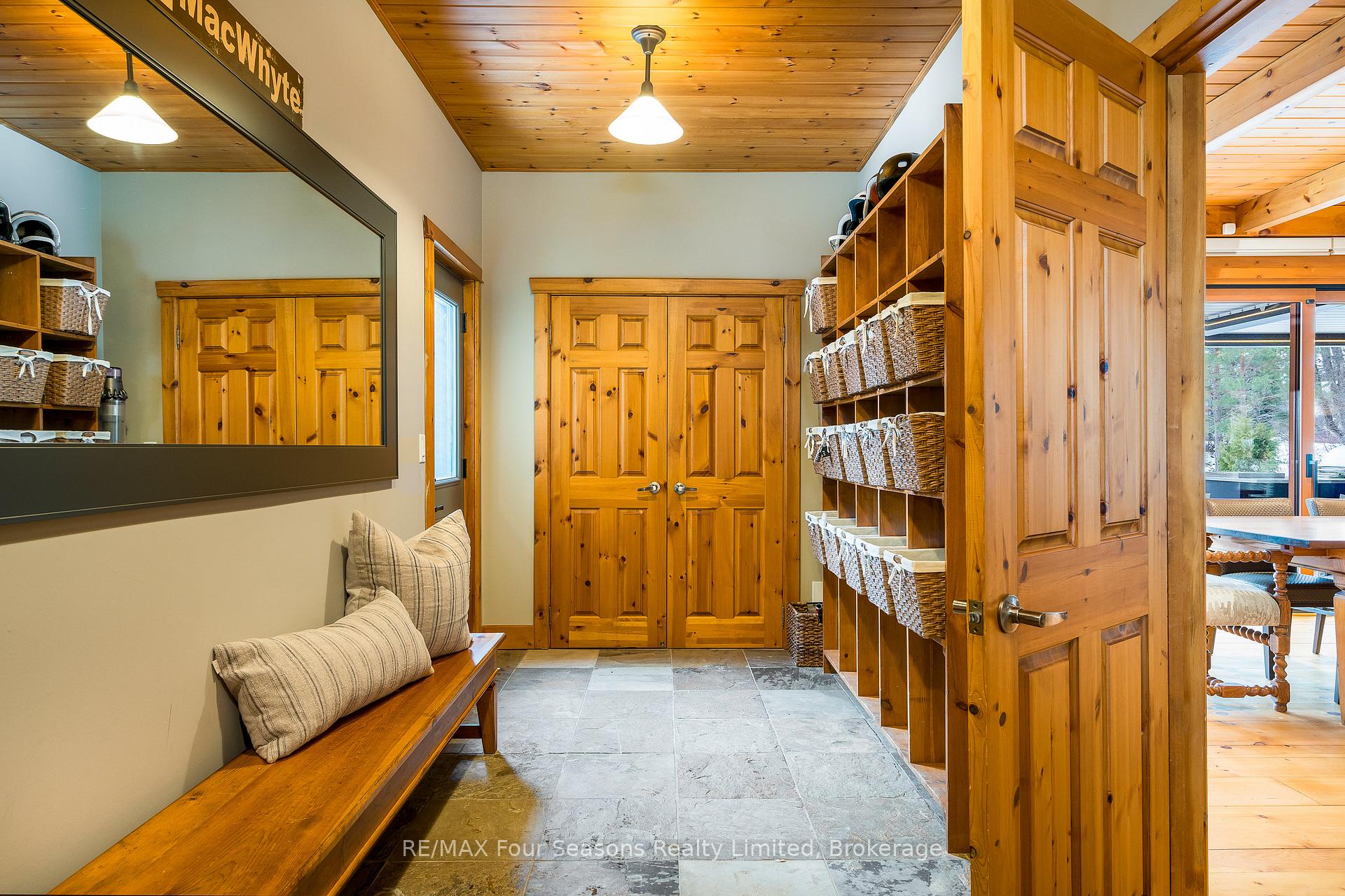 Photo 17 of 140 Alexandra Way, Blue Mountains — HOMEH