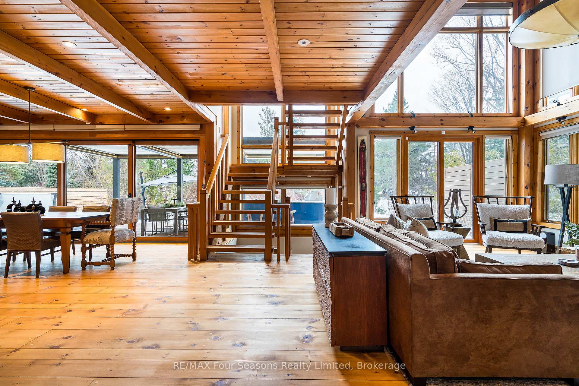 Photo 18 of 140 Alexandra Way, Blue Mountains — HOMEH