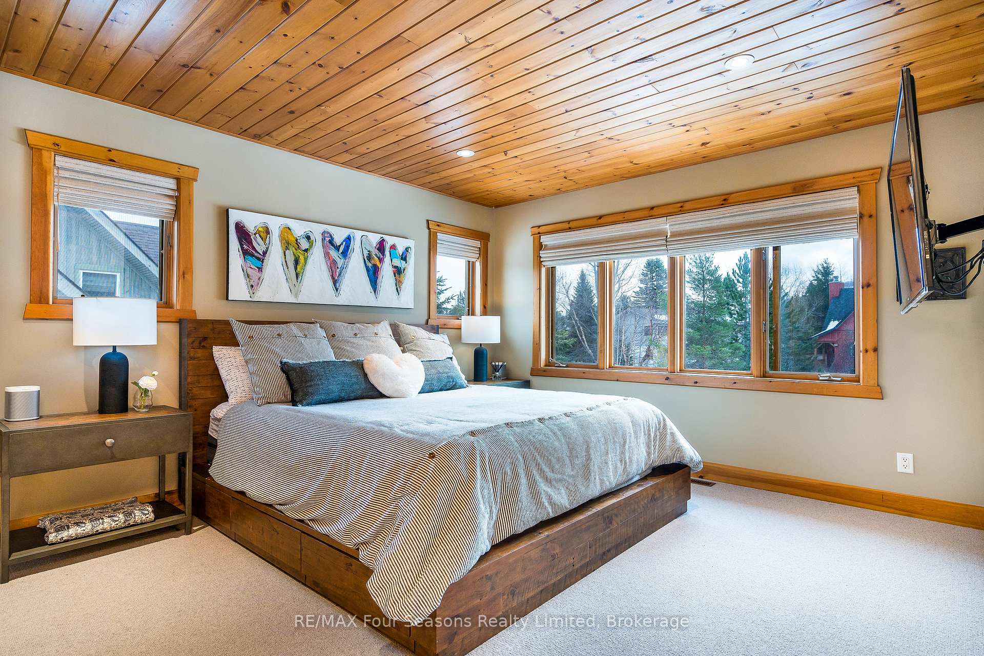 Photo 19 of 140 Alexandra Way, Blue Mountains — HOMEH