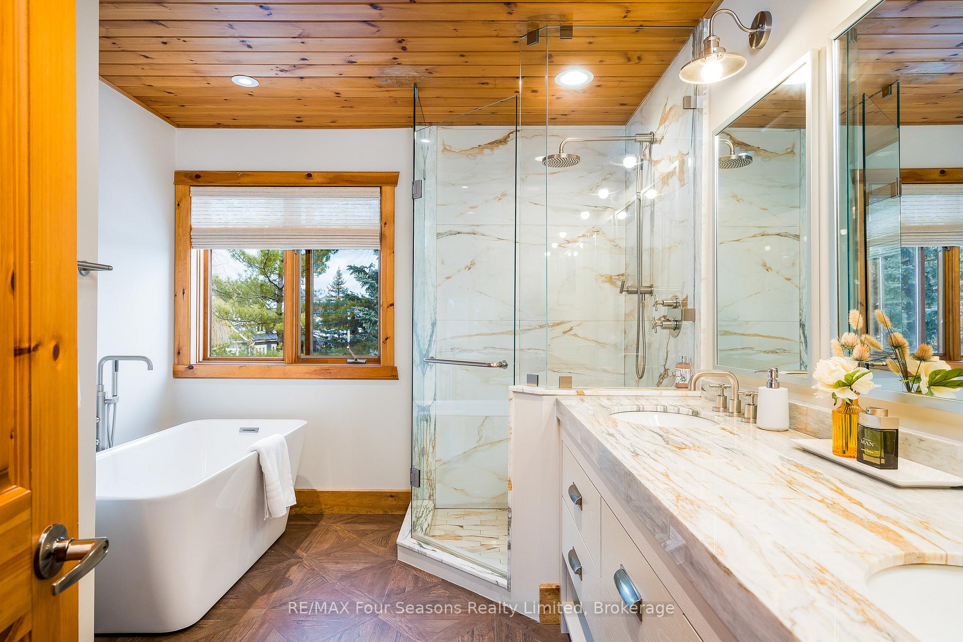 Photo 21 of 140 Alexandra Way, Blue Mountains — HOMEH