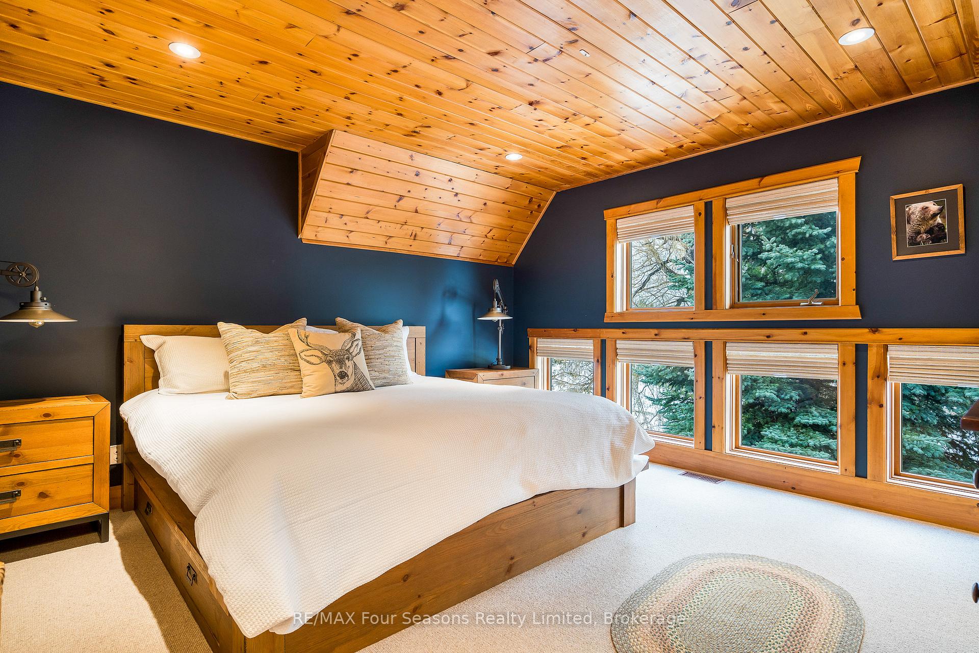Photo 22 of 140 Alexandra Way, Blue Mountains — HOMEH