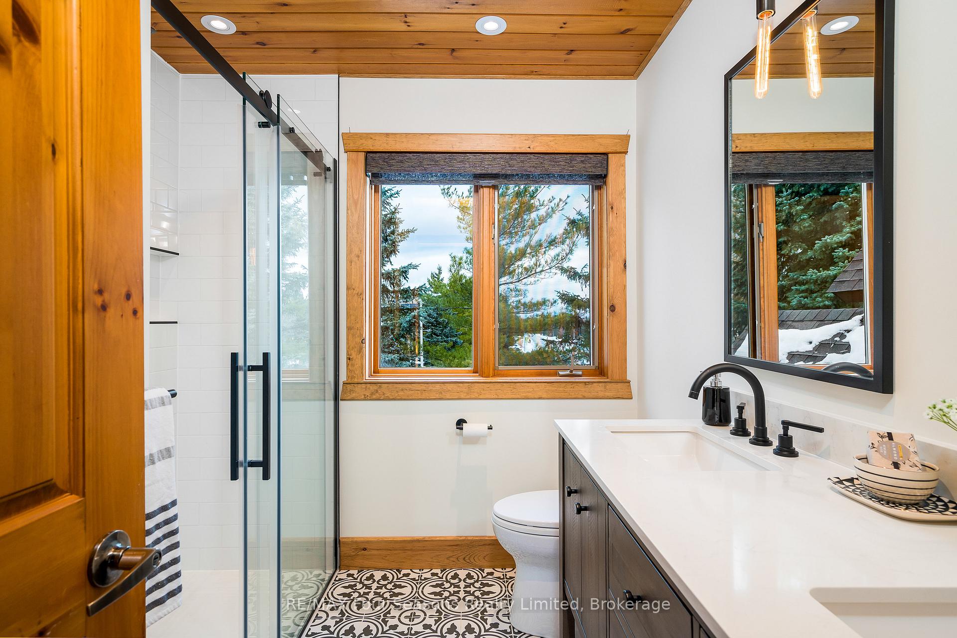 Photo 23 of 140 Alexandra Way, Blue Mountains — HOMEH