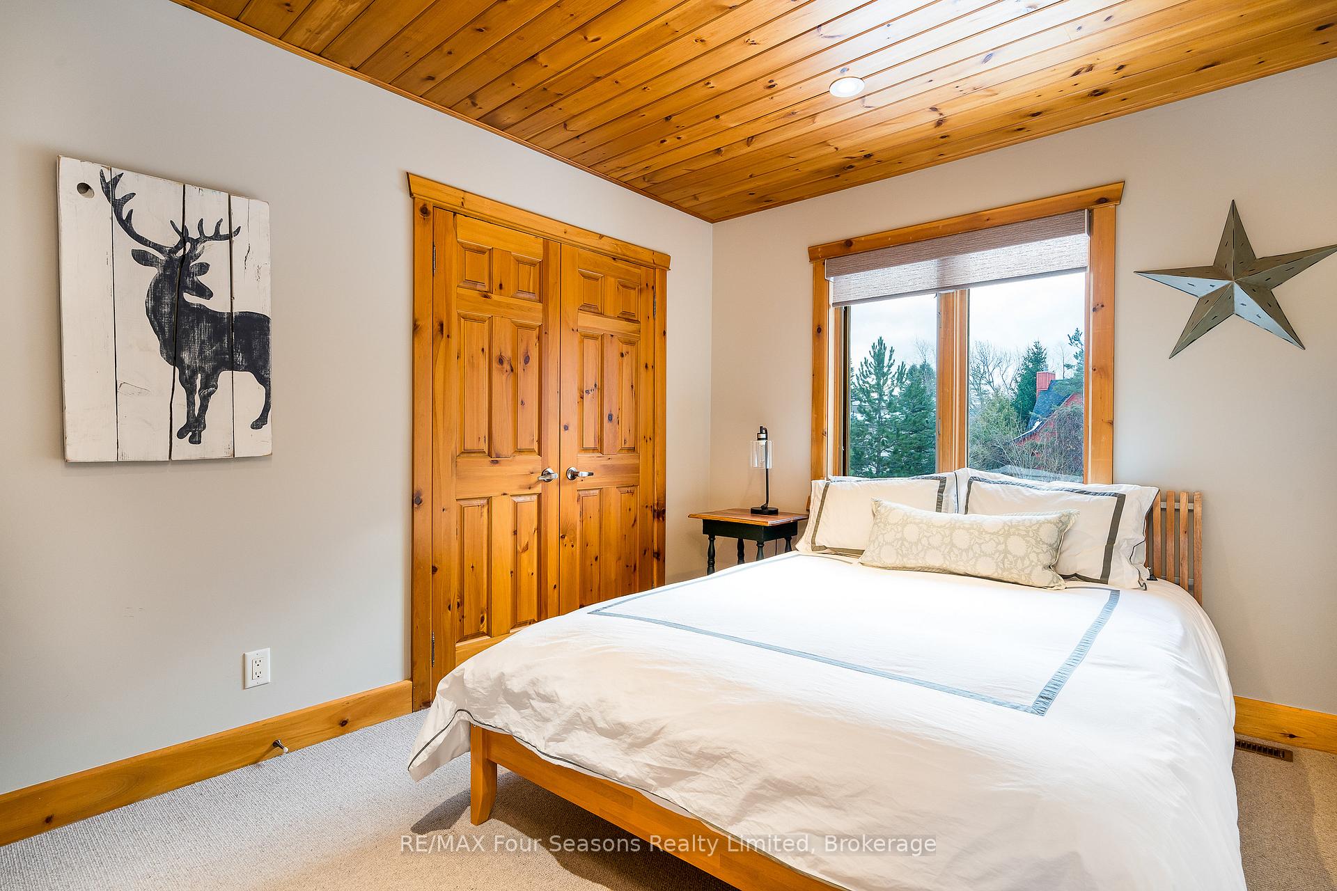 Photo 24 of 140 Alexandra Way, Blue Mountains — HOMEH