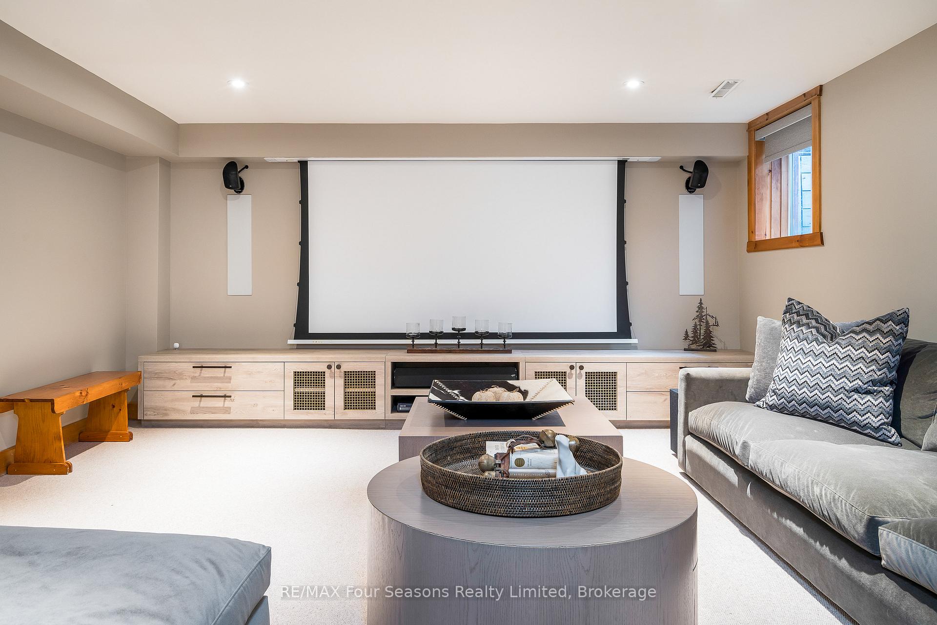 Photo 26 of 140 Alexandra Way, Blue Mountains — HOMEH