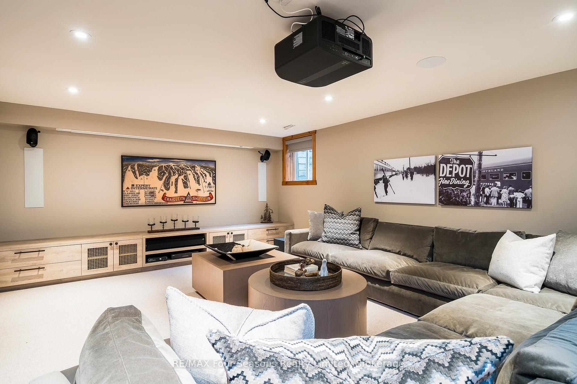 Photo 27 of 140 Alexandra Way, Blue Mountains — HOMEH
