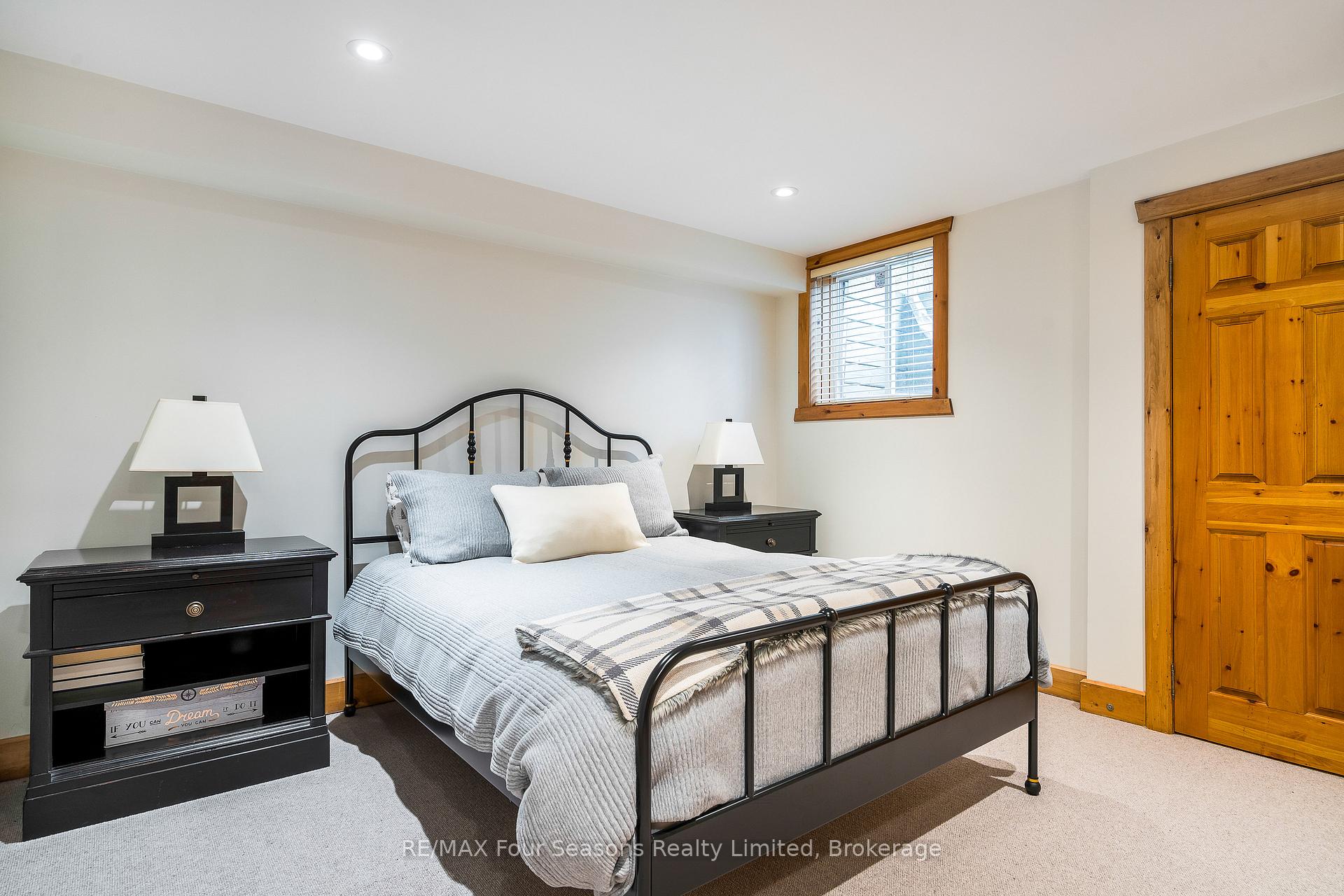 Photo 28 of 140 Alexandra Way, Blue Mountains — HOMEH