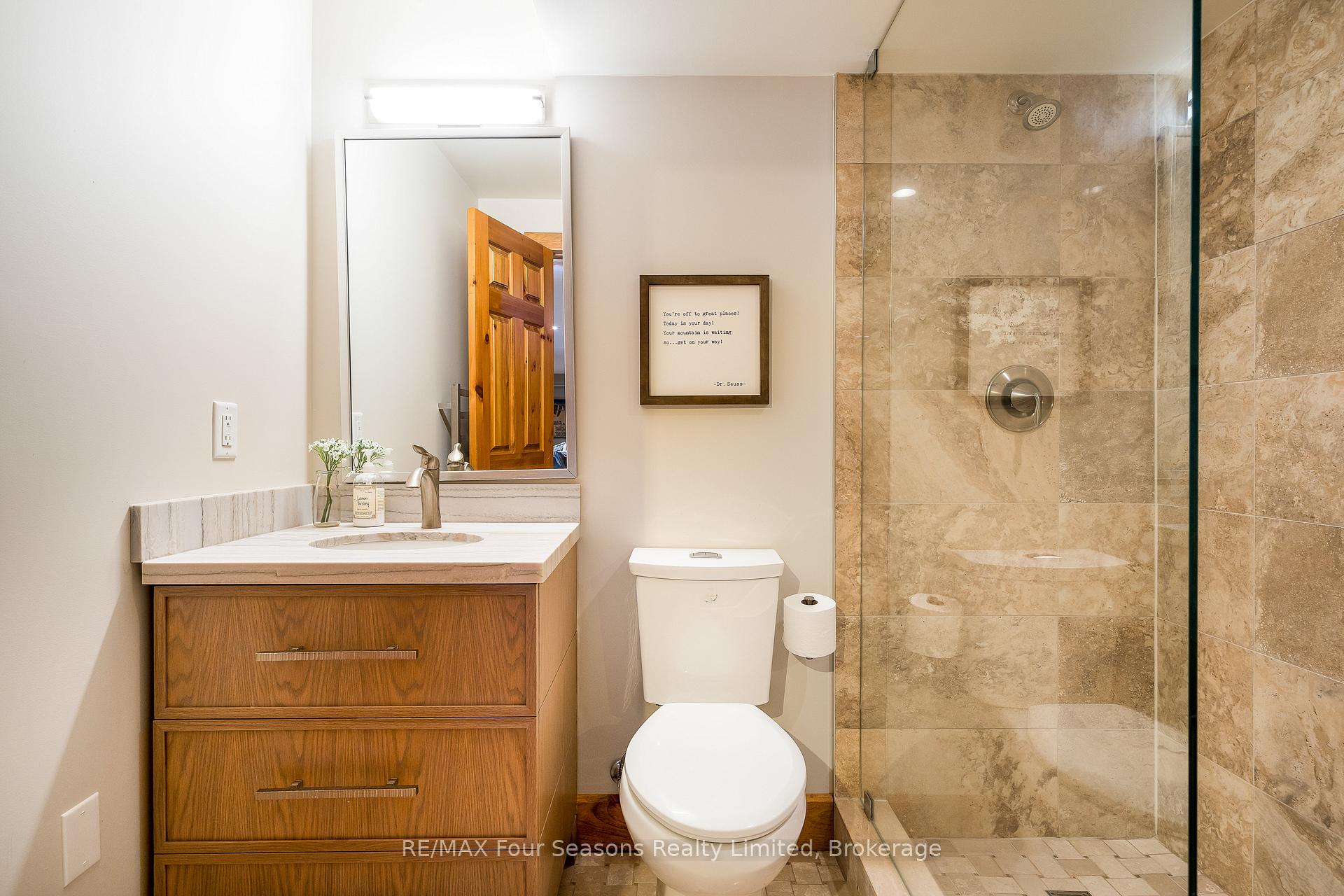 Photo 29 of 140 Alexandra Way, Blue Mountains — HOMEH