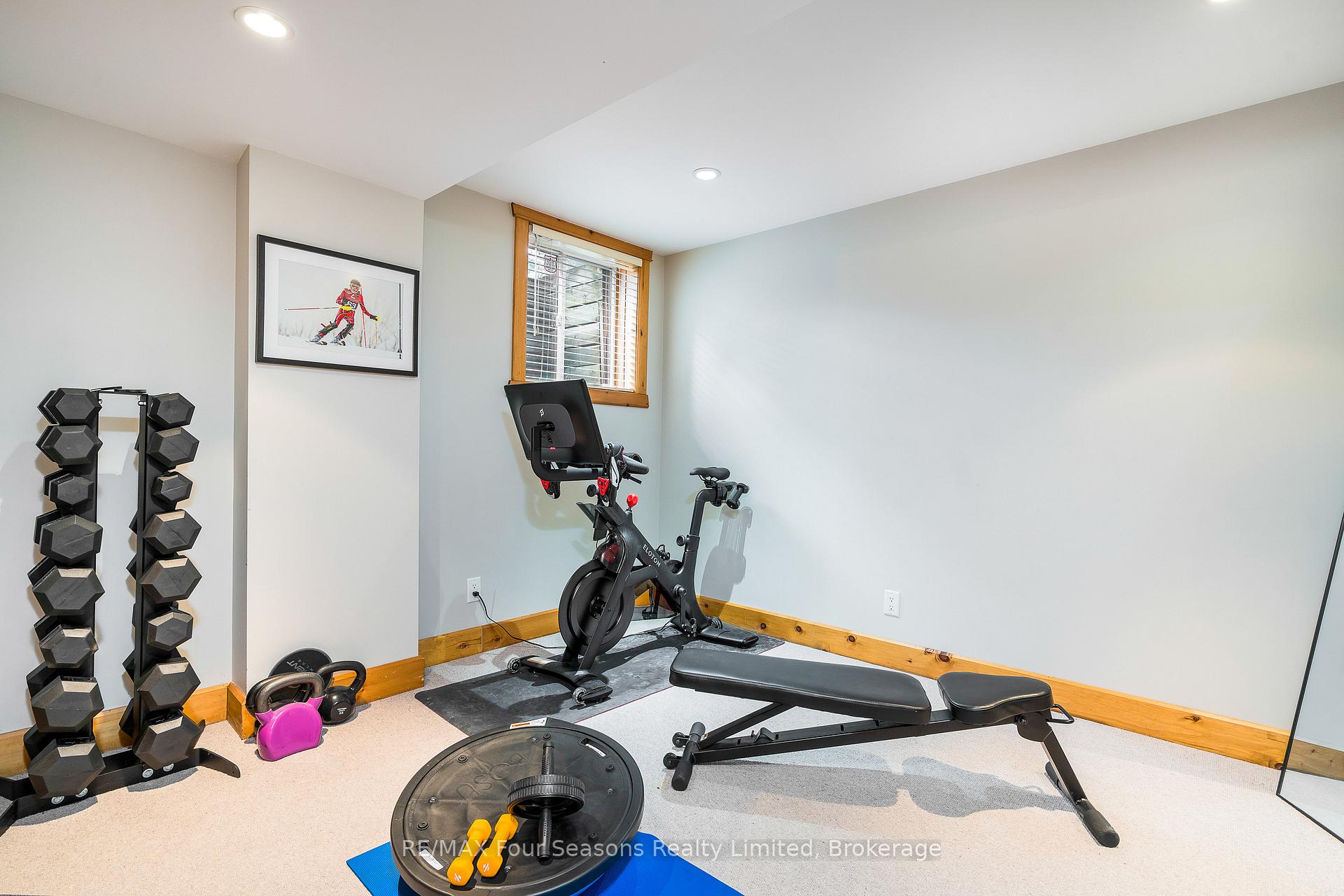 Photo 30 of 140 Alexandra Way, Blue Mountains — HOMEH