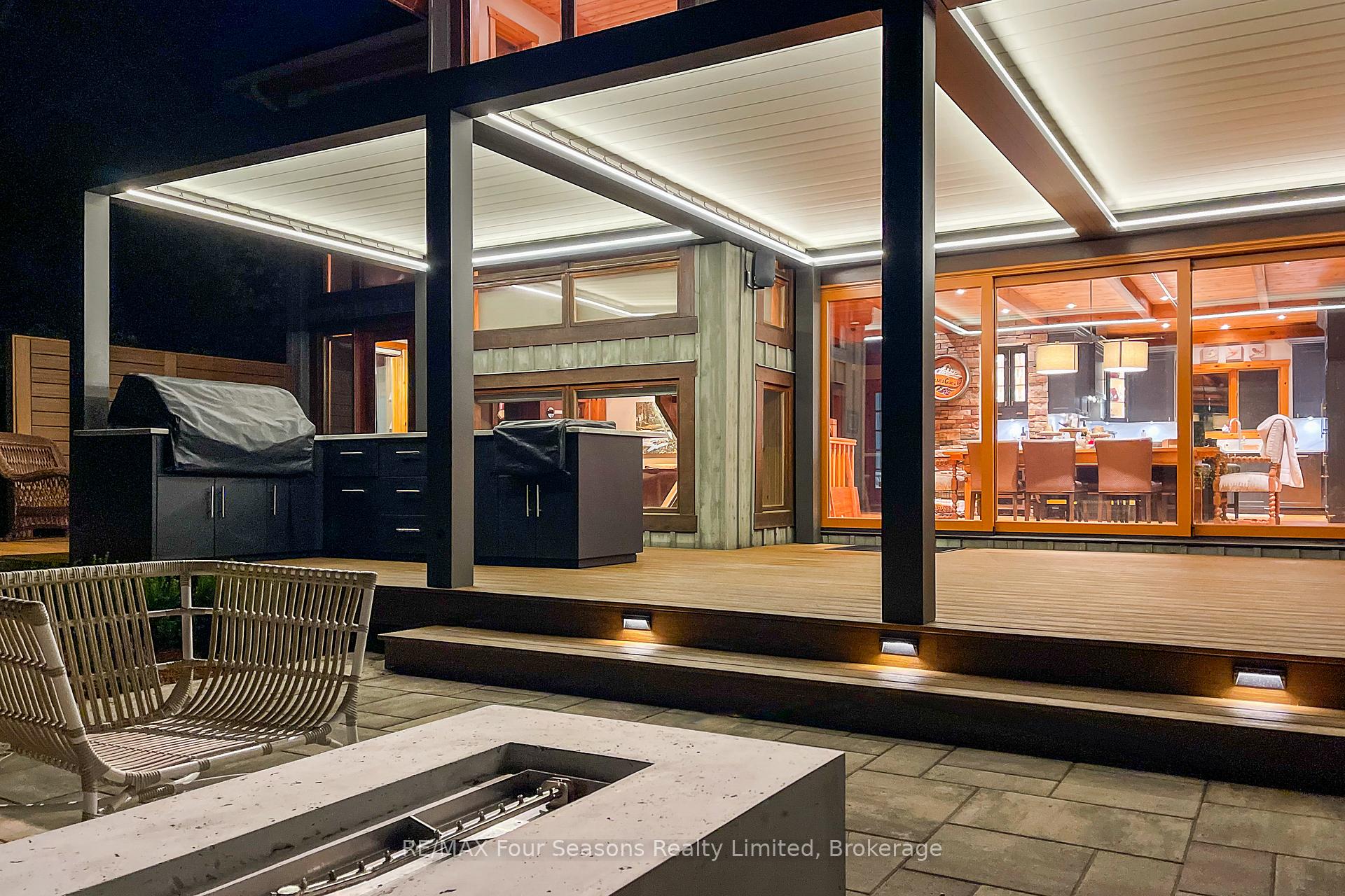Photo 35 of 140 Alexandra Way, Blue Mountains — HOMEH