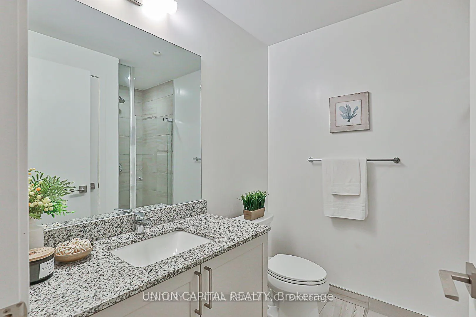 Photo 8 of Unit 525E, 278 Buchanan Drive, Markham, Unionville — HOMEH