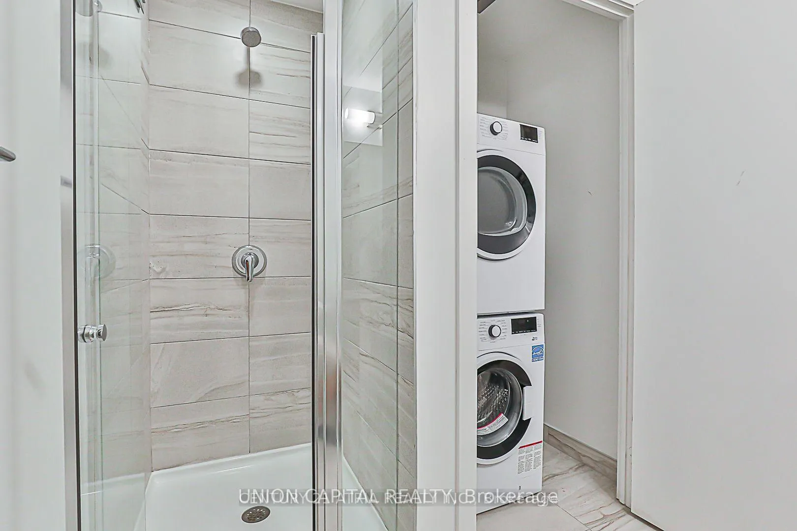 Photo 9 of Unit 525E, 278 Buchanan Drive, Markham, Unionville — HOMEH