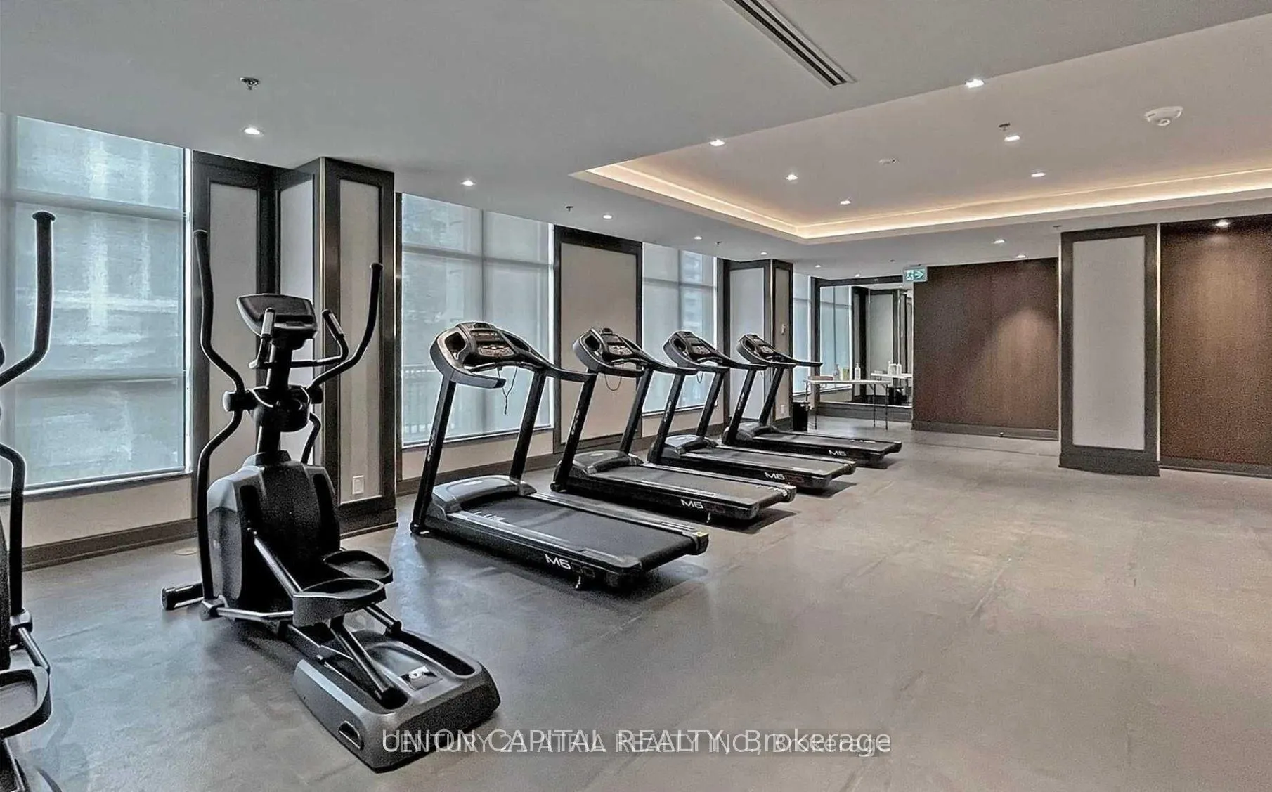 Photo 13 of Unit 525E, 278 Buchanan Drive, Markham, Unionville — HOMEH