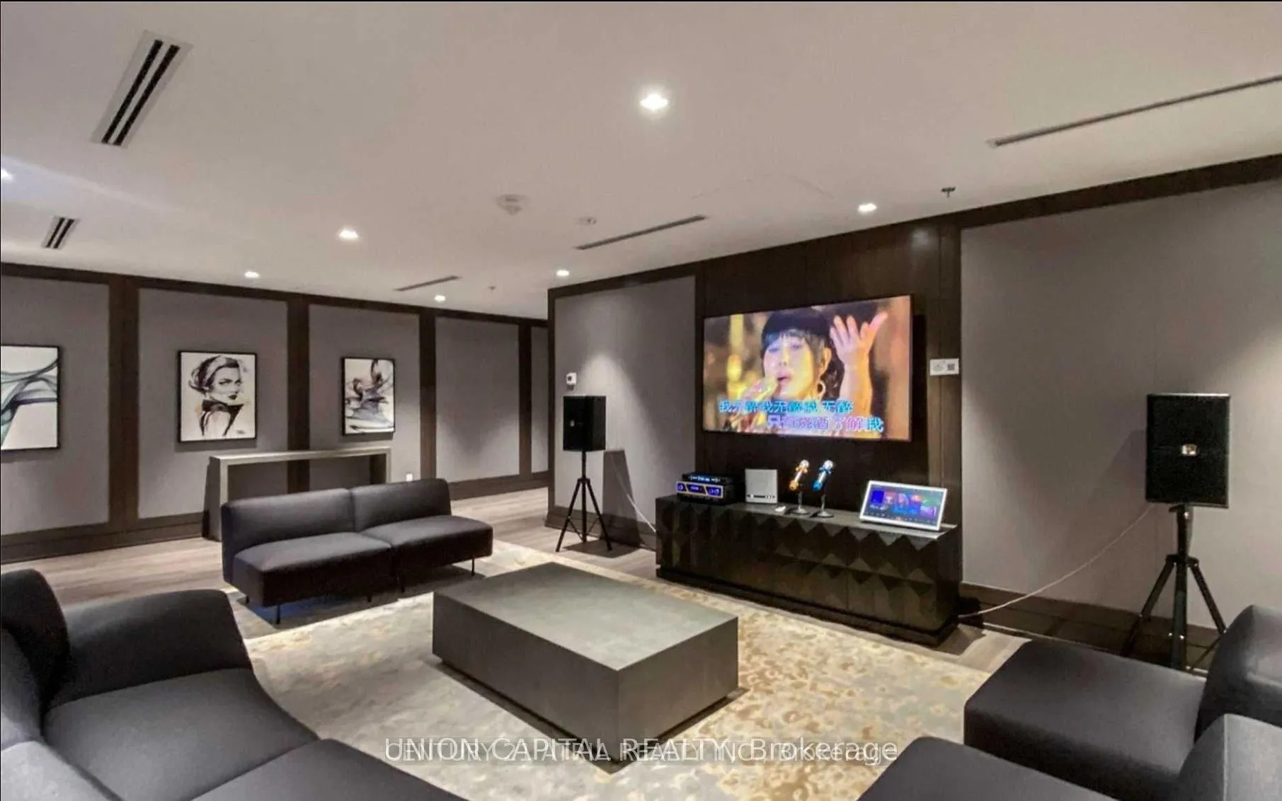 Photo 16 of Unit 525E, 278 Buchanan Drive, Markham, Unionville — HOMEH
