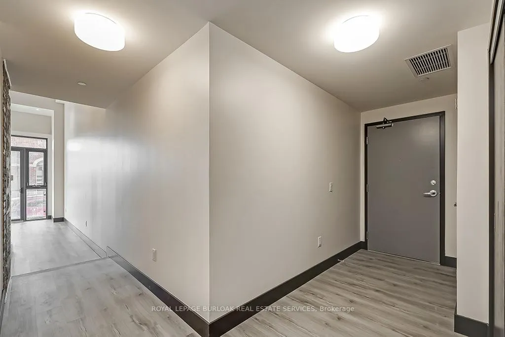 Photo 8 of Unit 106, 121 King Street E, Hamilton, Beasley — HOMEH