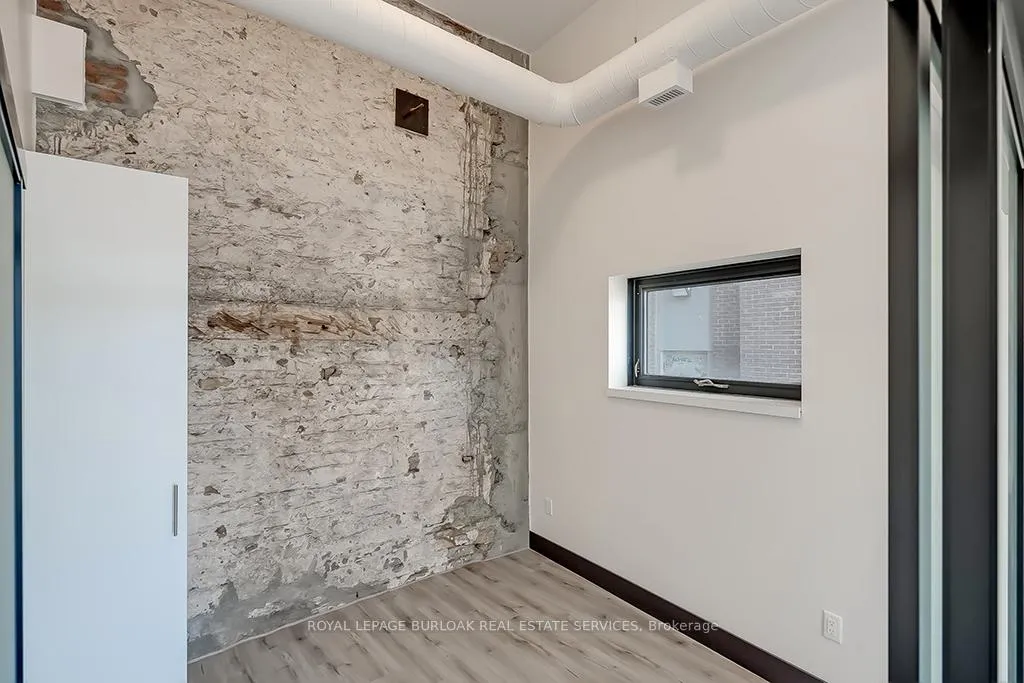 Photo 13 of Unit 106, 121 King Street E, Hamilton, Beasley — HOMEH