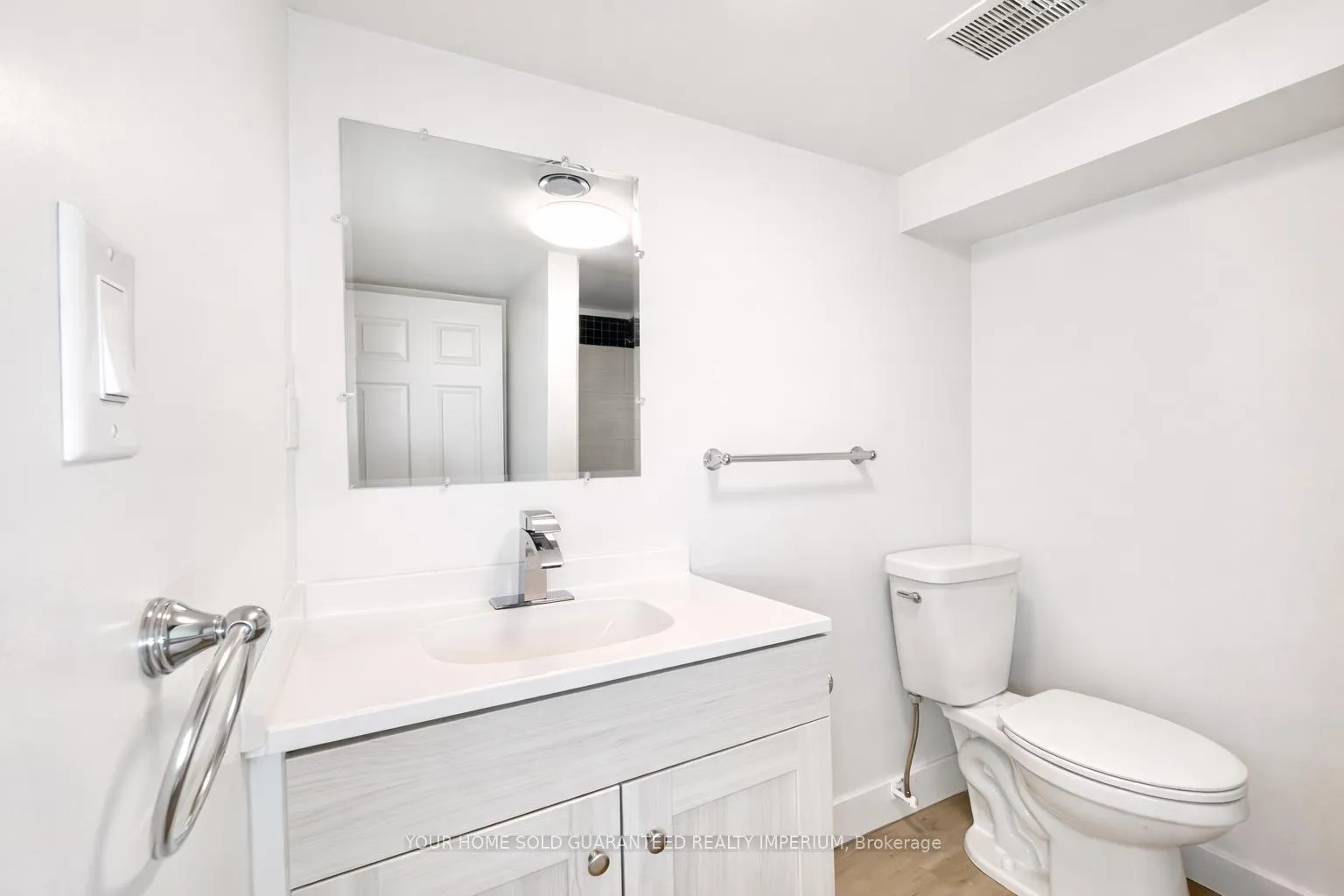 Photo 8 of Unit 3, 428 Thorold Road, Welland, N. Welland — HOMEH