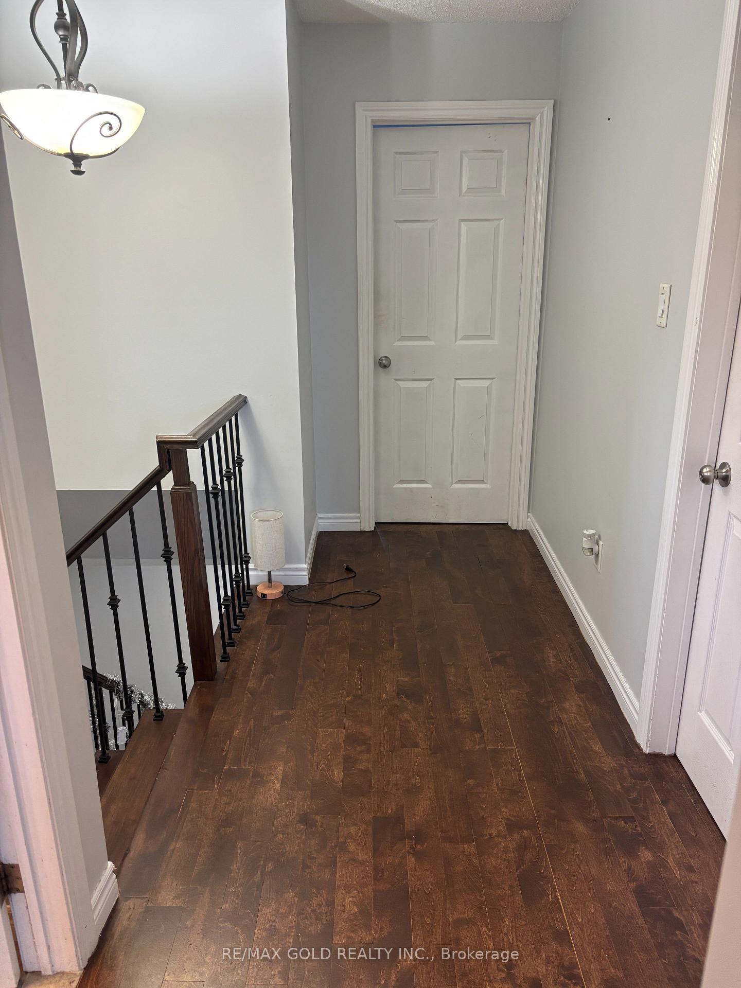 Photo 11 of 16 Wildercroft Avenue, Brampton, Brampton North — HOMEH