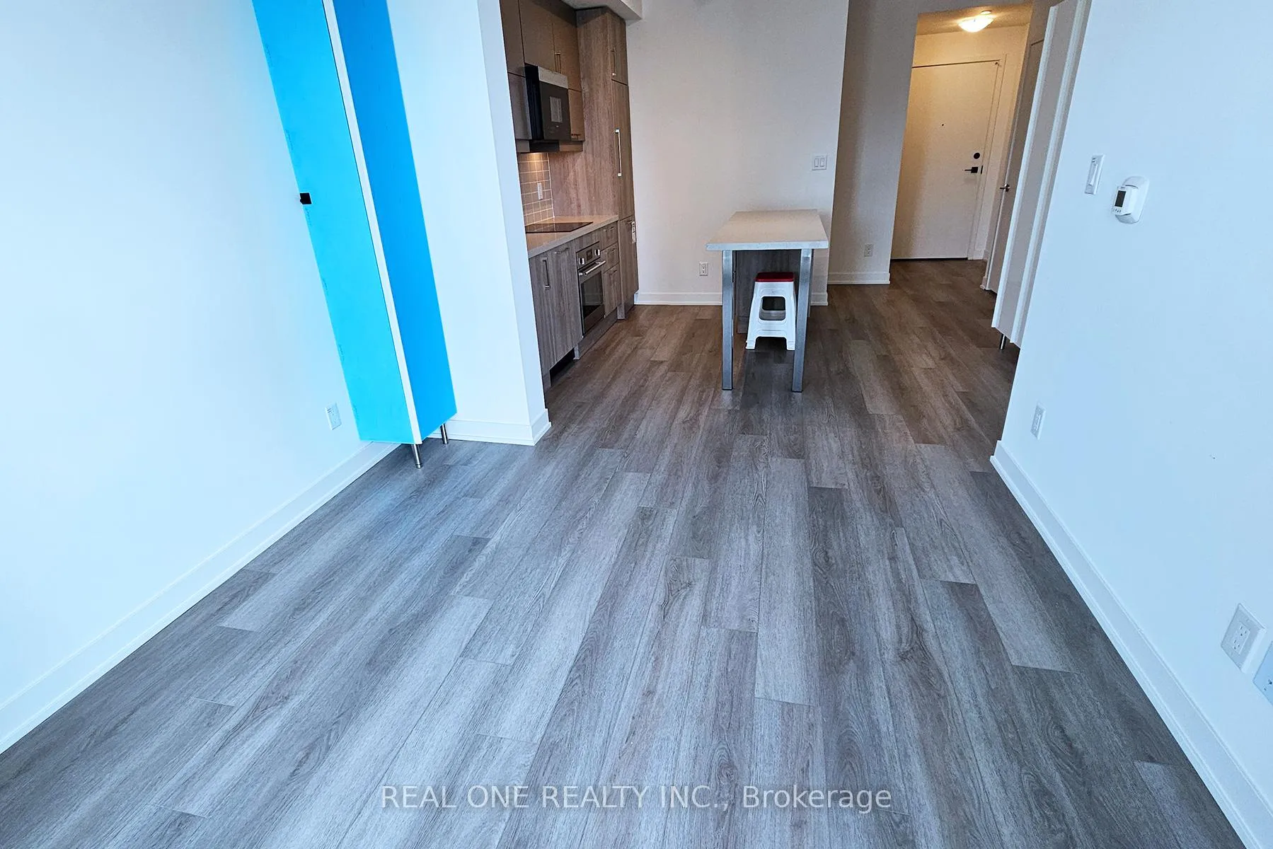 Photo 10 of Unit A1318, 8119 Birchmount Road, Markham, Unionville — HOMEH