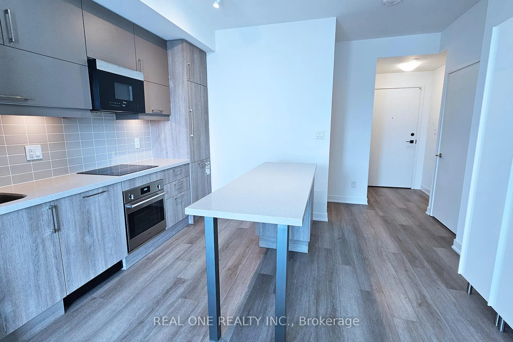 Photo 13 of Unit A1318, 8119 Birchmount Road, Markham, Unionville — HOMEH