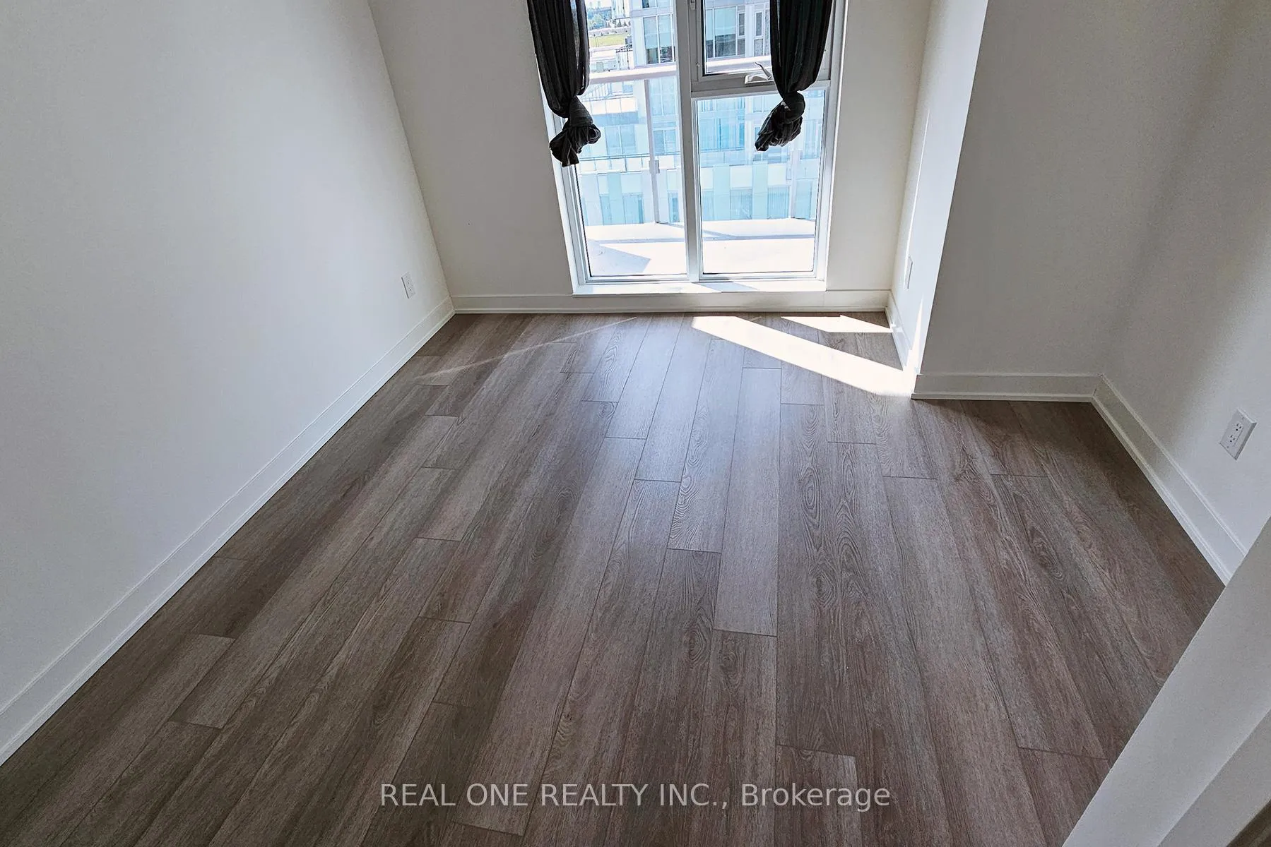 Photo 14 of Unit A1318, 8119 Birchmount Road, Markham, Unionville — HOMEH
