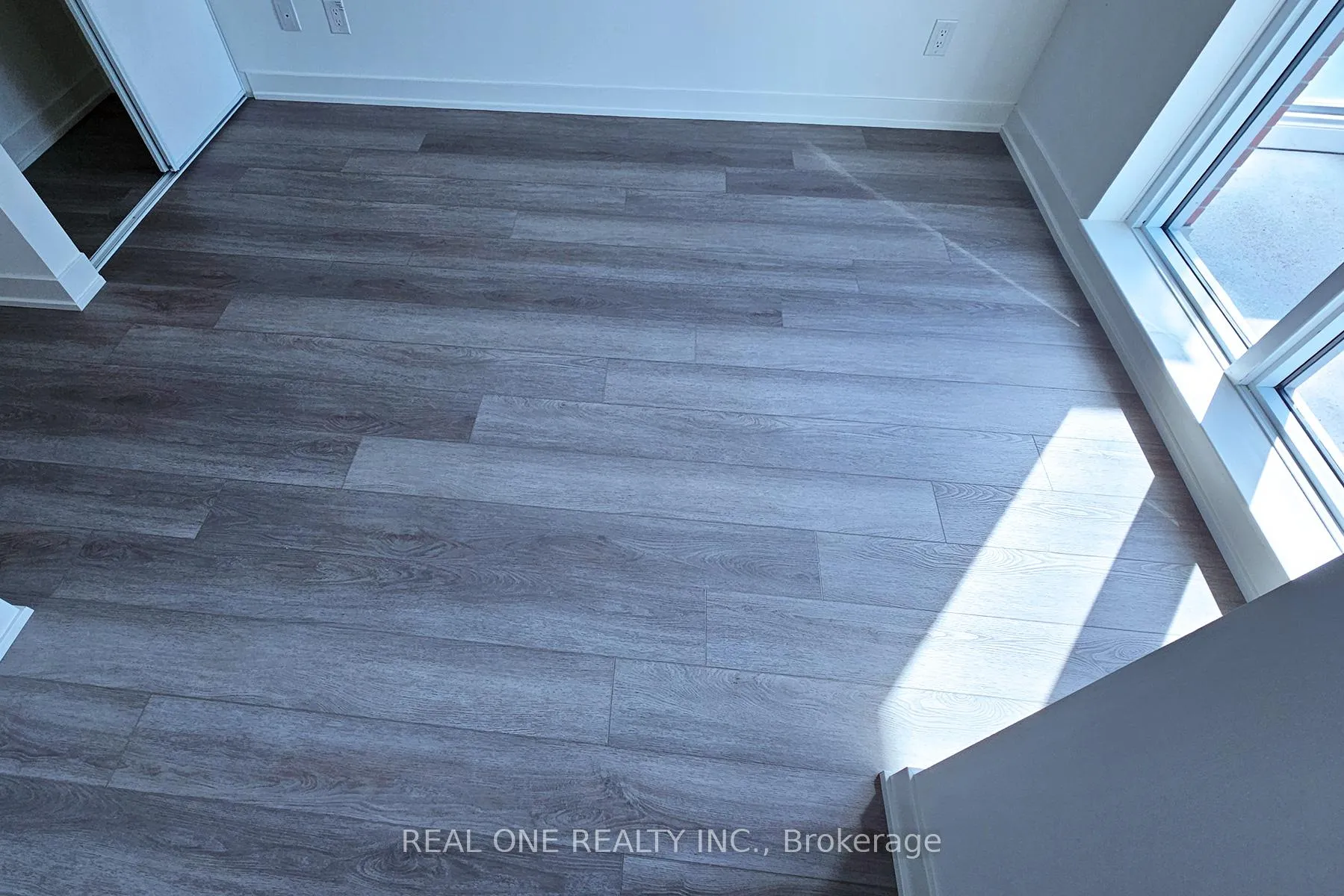 Photo 15 of Unit A1318, 8119 Birchmount Road, Markham, Unionville — HOMEH