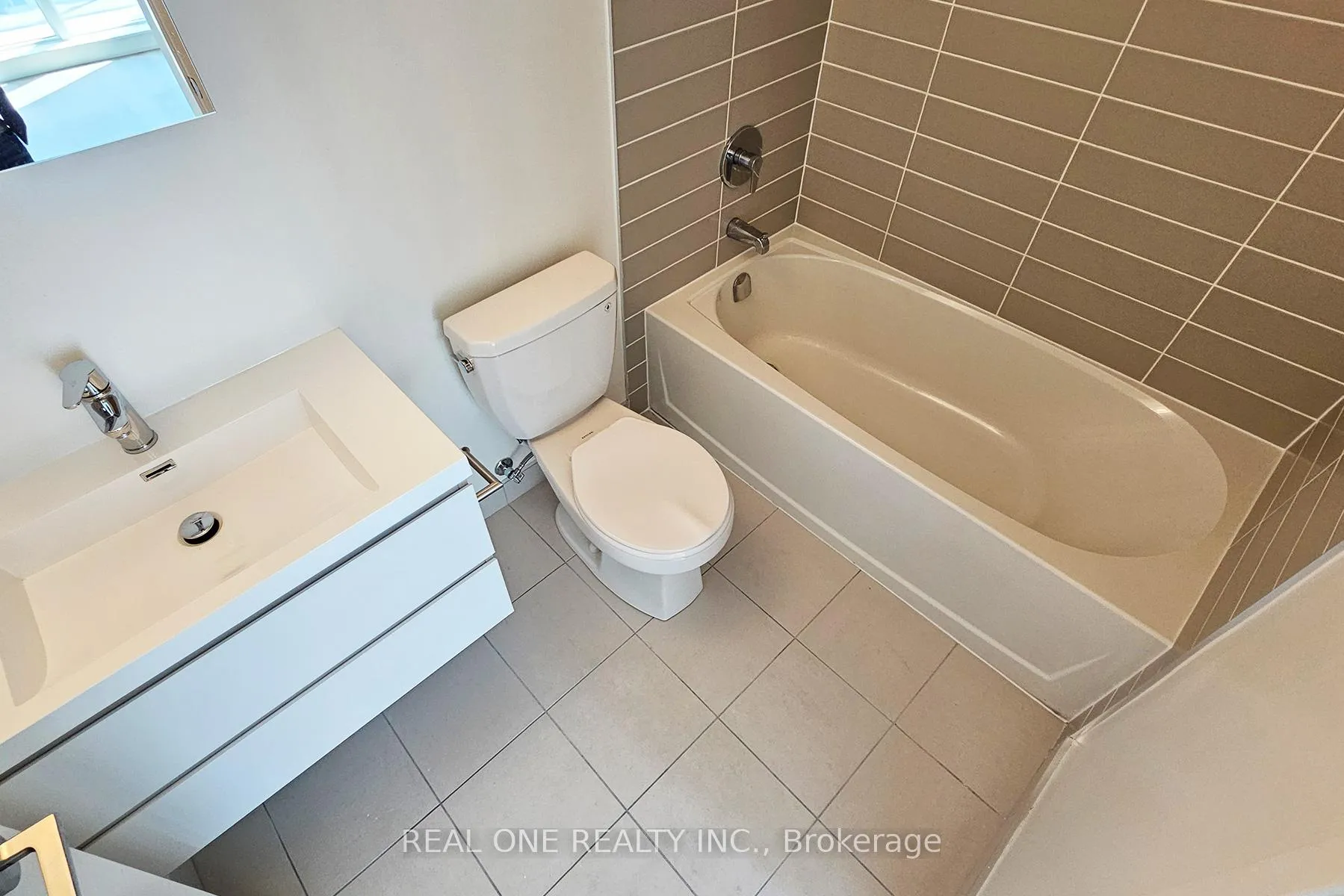 Photo 17 of Unit A1318, 8119 Birchmount Road, Markham, Unionville — HOMEH