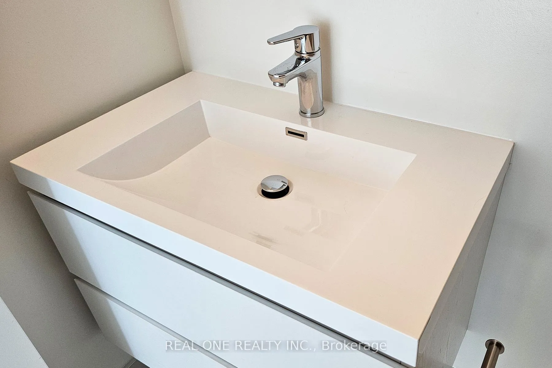 Photo 18 of Unit A1318, 8119 Birchmount Road, Markham, Unionville — HOMEH