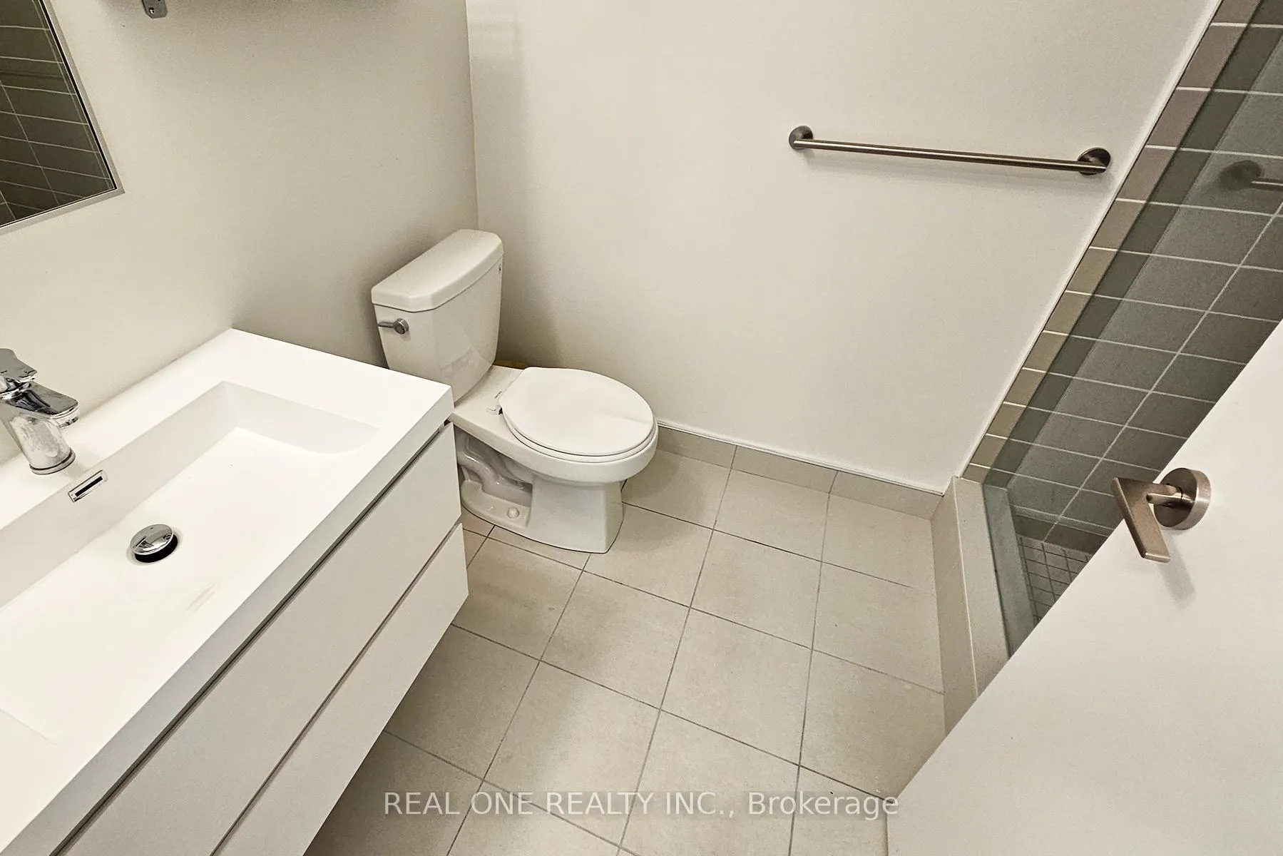 Photo 20 of Unit A1318, 8119 Birchmount Road, Markham, Unionville — HOMEH
