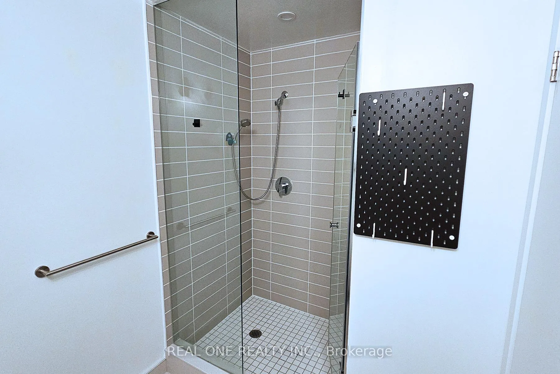 Photo 21 of Unit A1318, 8119 Birchmount Road, Markham, Unionville — HOMEH