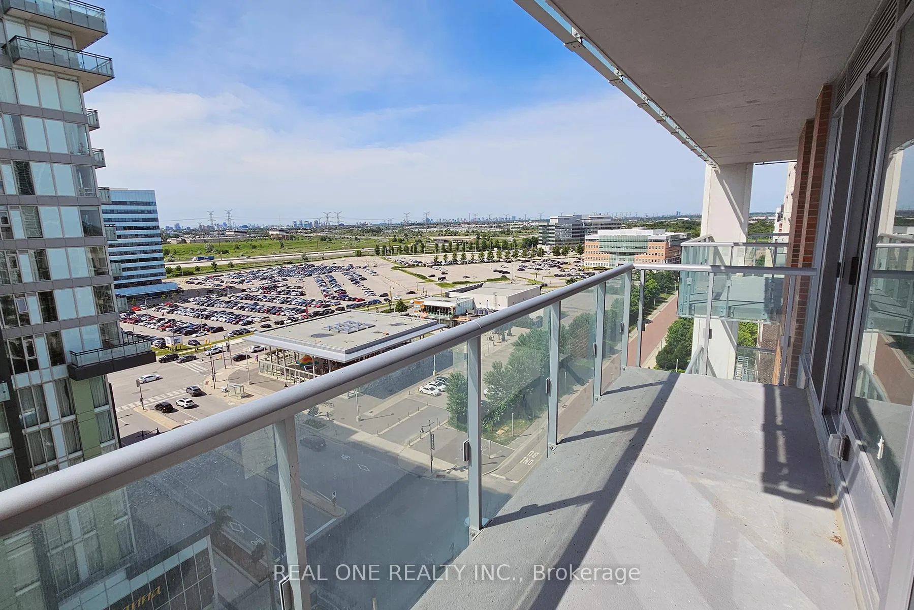 Photo 23 of Unit A1318, 8119 Birchmount Road, Markham, Unionville — HOMEH