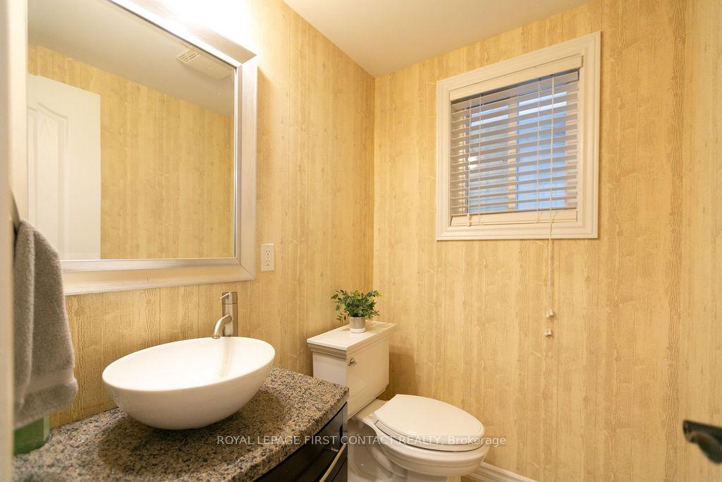 Photo 11 of 84 Stonemount Crescent, Essa, Angus — HOMEH