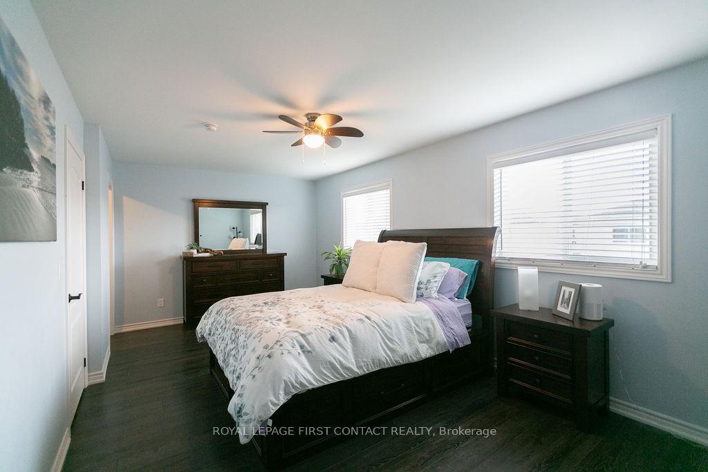 Photo 14 of 84 Stonemount Crescent, Essa, Angus — HOMEH