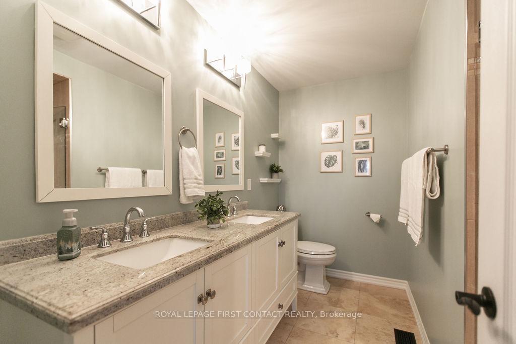 Photo 15 of 84 Stonemount Crescent, Essa, Angus — HOMEH