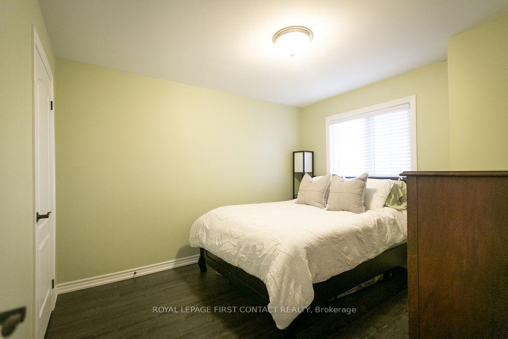 Photo 17 of 84 Stonemount Crescent, Essa, Angus — HOMEH