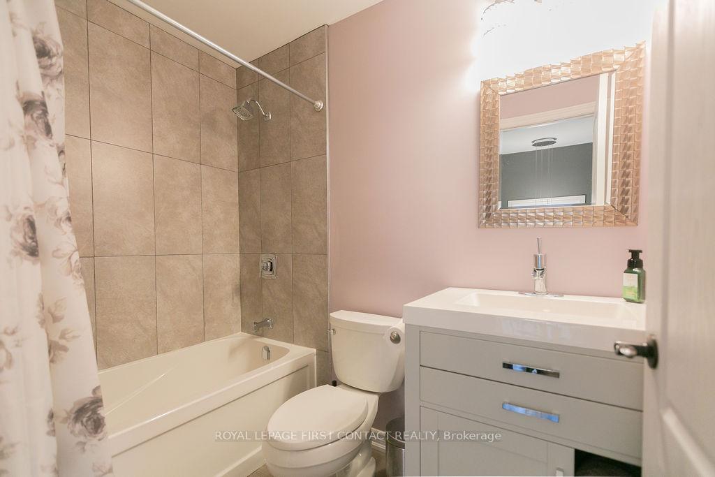 Photo 18 of 84 Stonemount Crescent, Essa, Angus — HOMEH