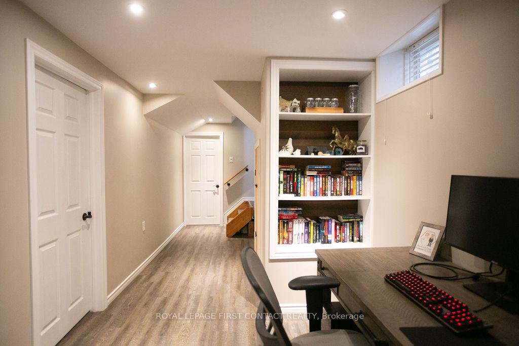 Photo 19 of 84 Stonemount Crescent, Essa, Angus — HOMEH